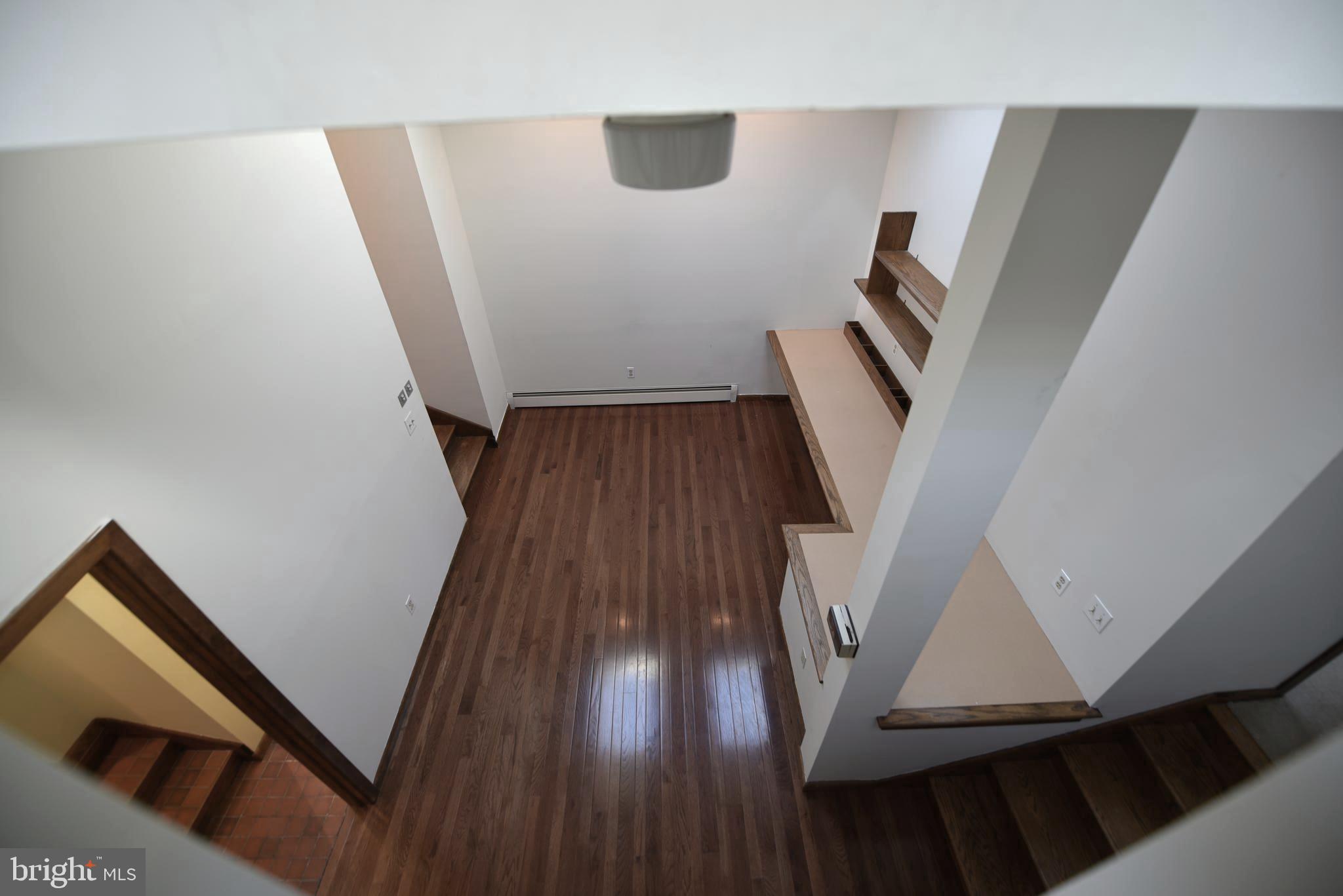 70 New Road Lambertville, NJ 08530 - Photo 23 of 61