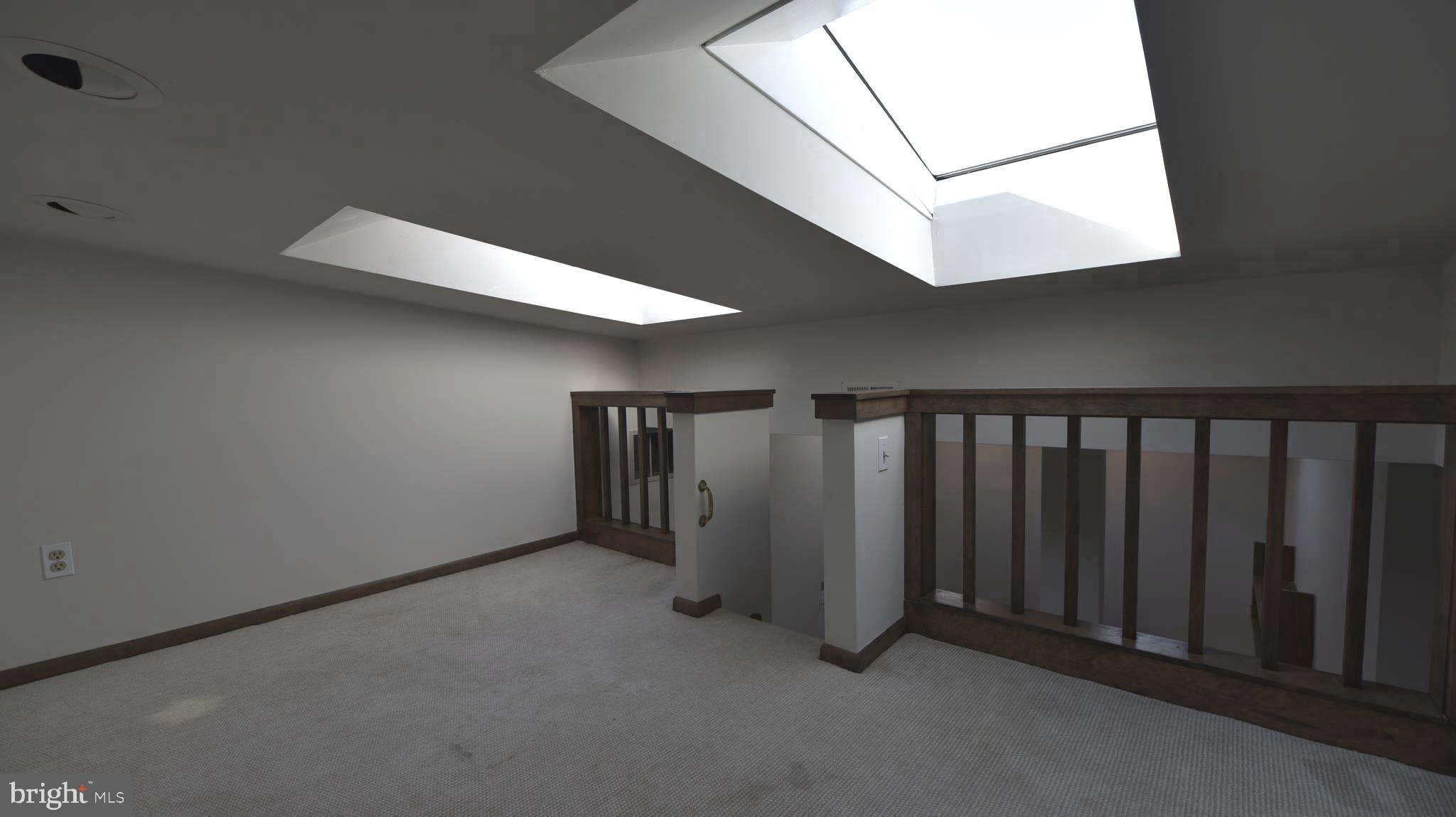 70 New Road Lambertville, NJ 08530 - Photo 24 of 61