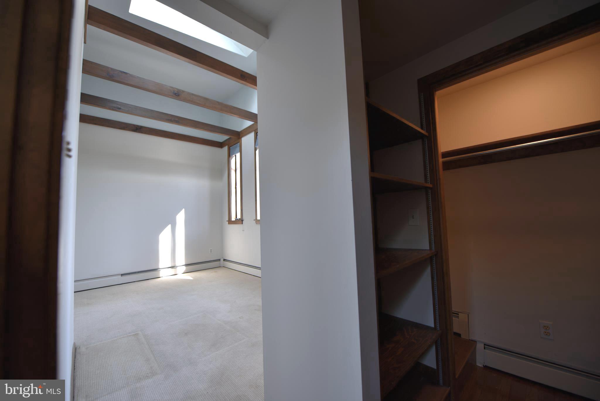 70 New Road Lambertville, NJ 08530 - Photo 25 of 61