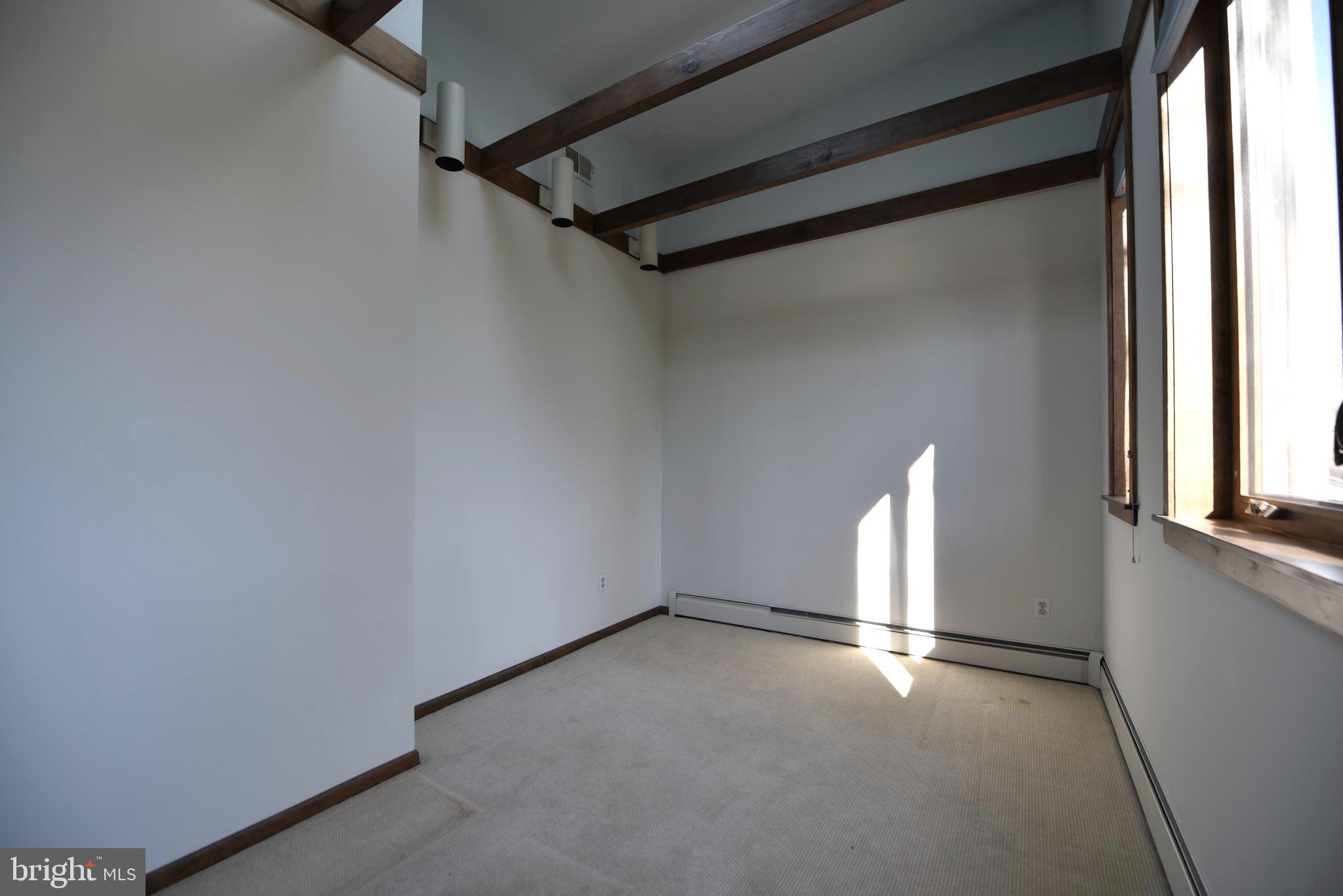 70 New Road Lambertville, NJ 08530 - Photo 26 of 61