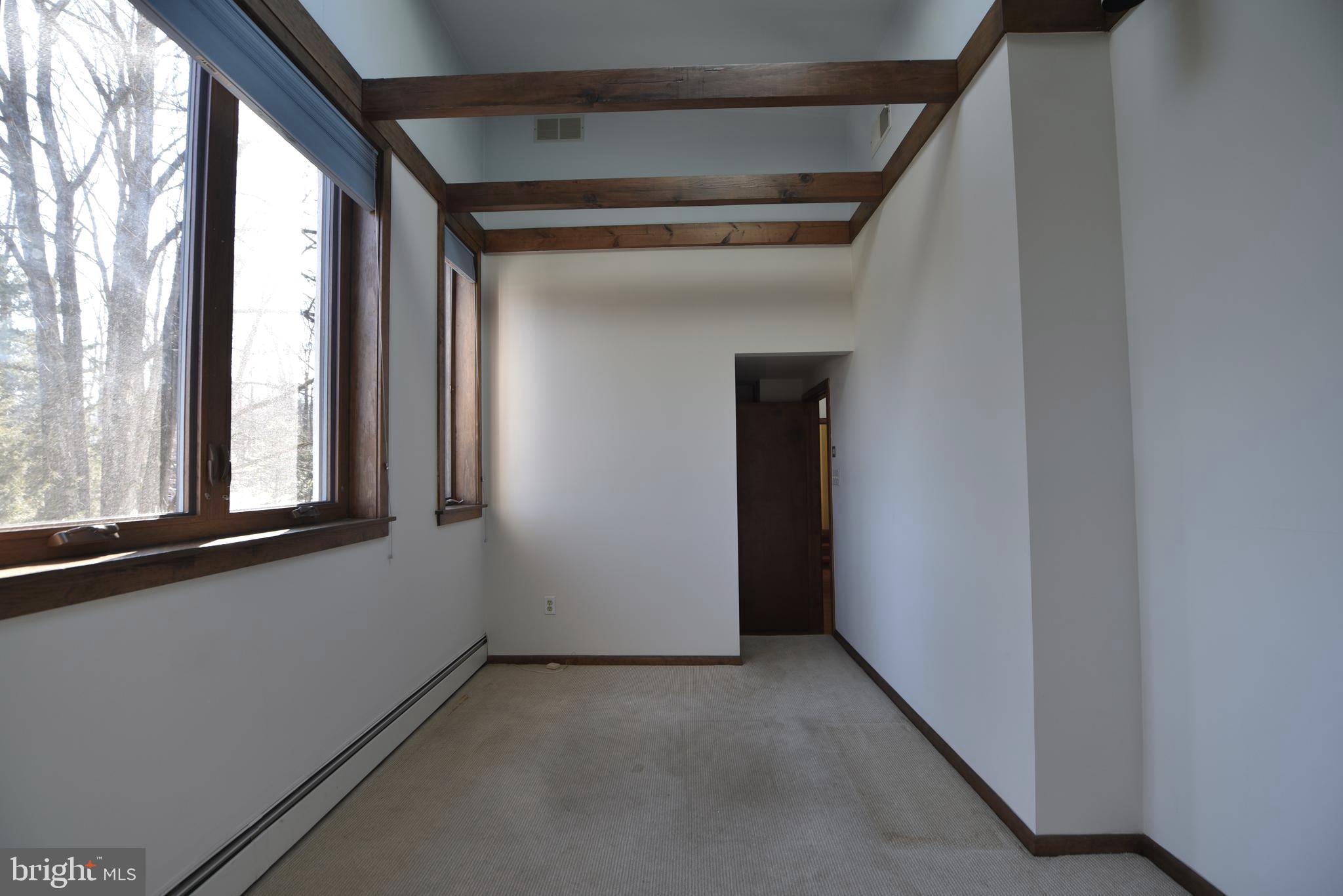 70 New Road Lambertville, NJ 08530 - Photo 27 of 61