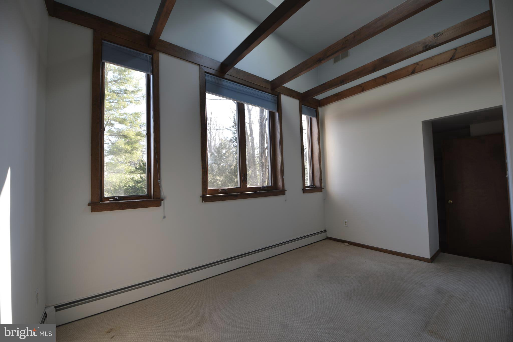 70 New Road Lambertville, NJ 08530 - Photo 28 of 61