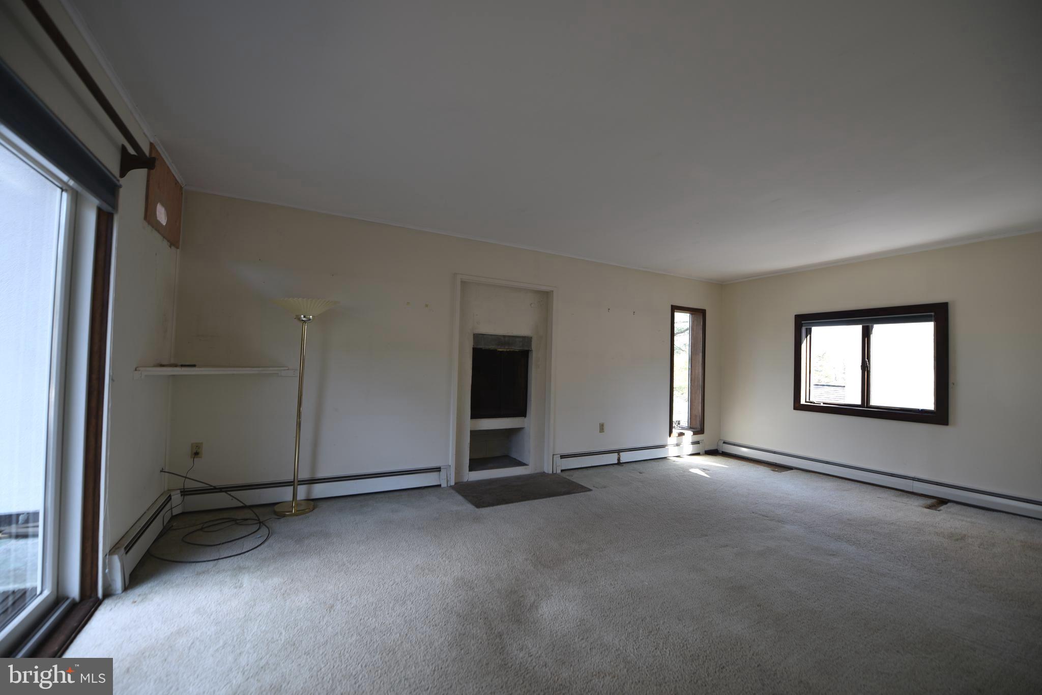 70 New Road Lambertville, NJ 08530 - Photo 29 of 61