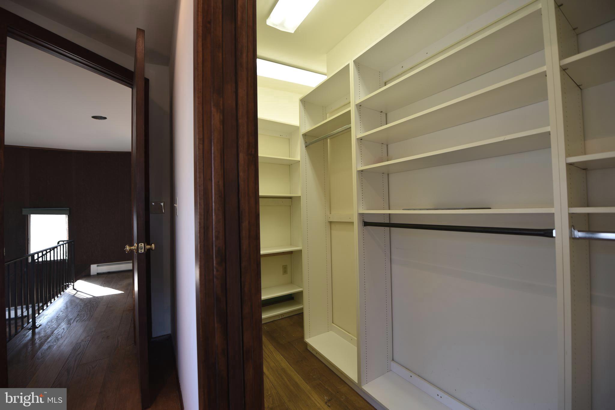 70 New Road Lambertville, NJ 08530 - Photo 30 of 61