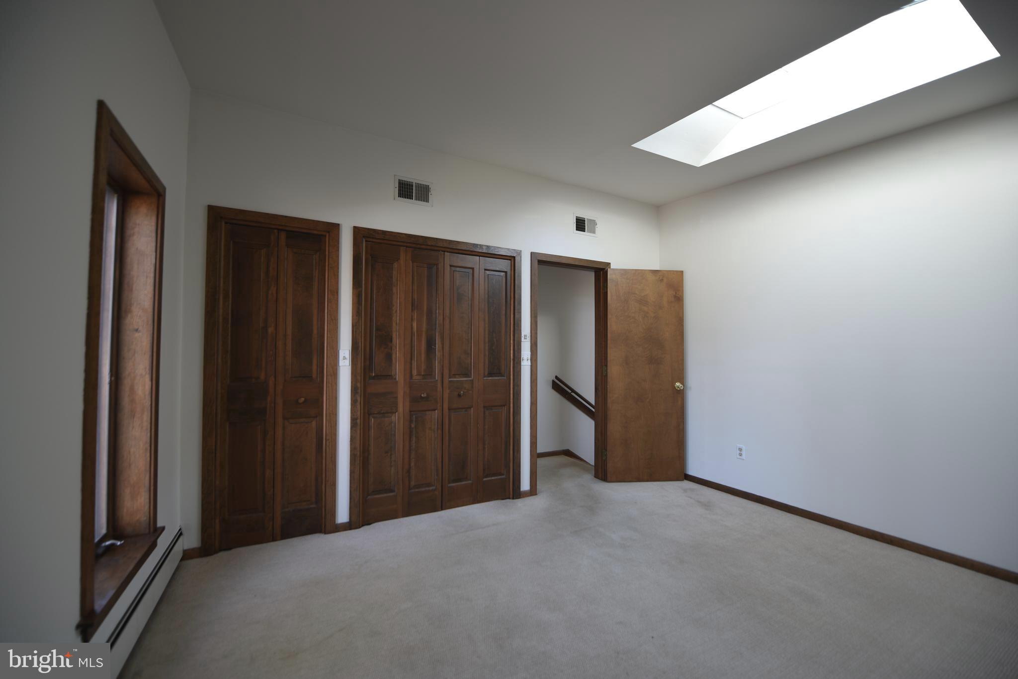 70 New Road Lambertville, NJ 08530 - Photo 31 of 61