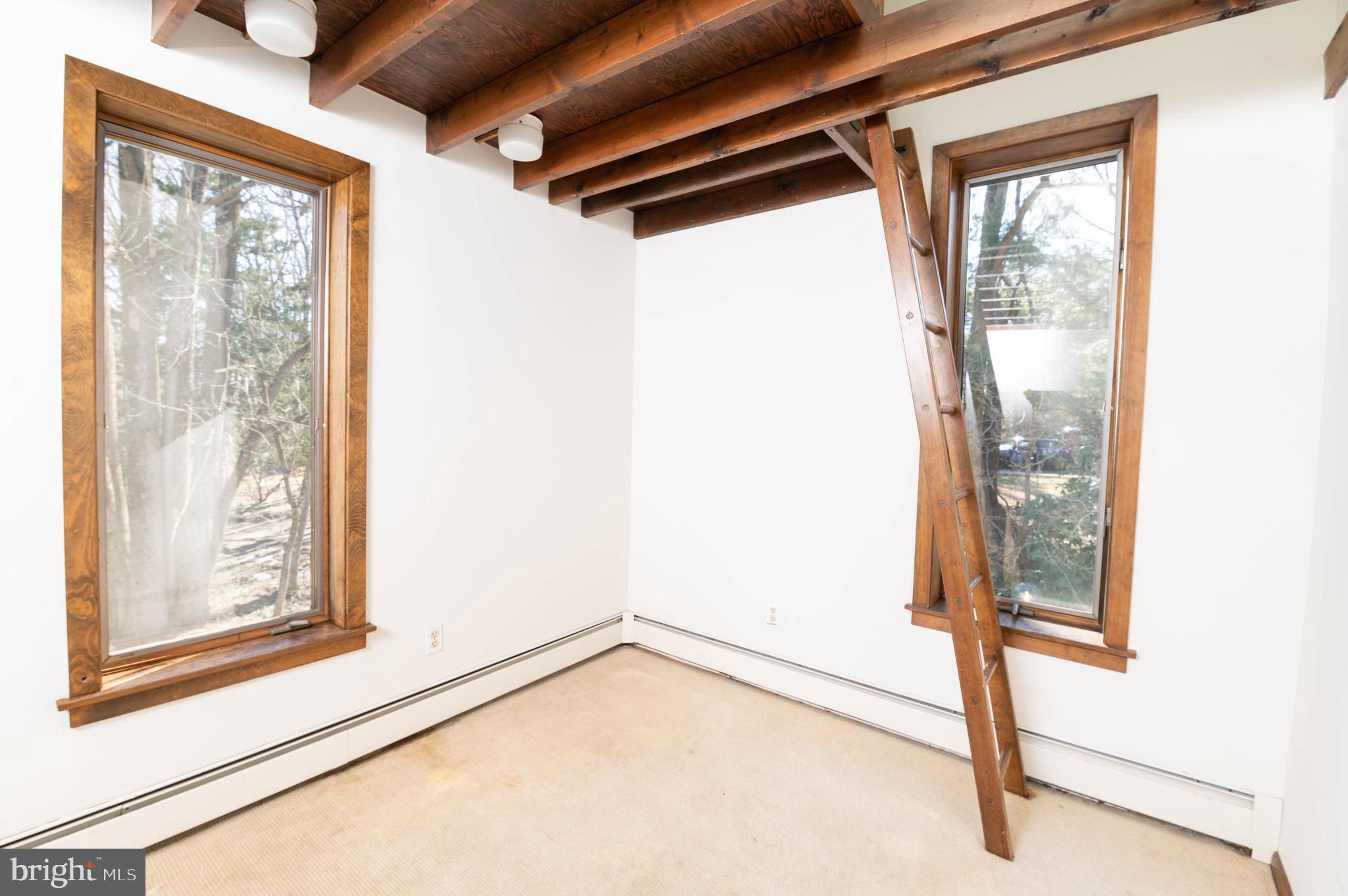 70 New Road Lambertville, NJ 08530 - Photo 32 of 61