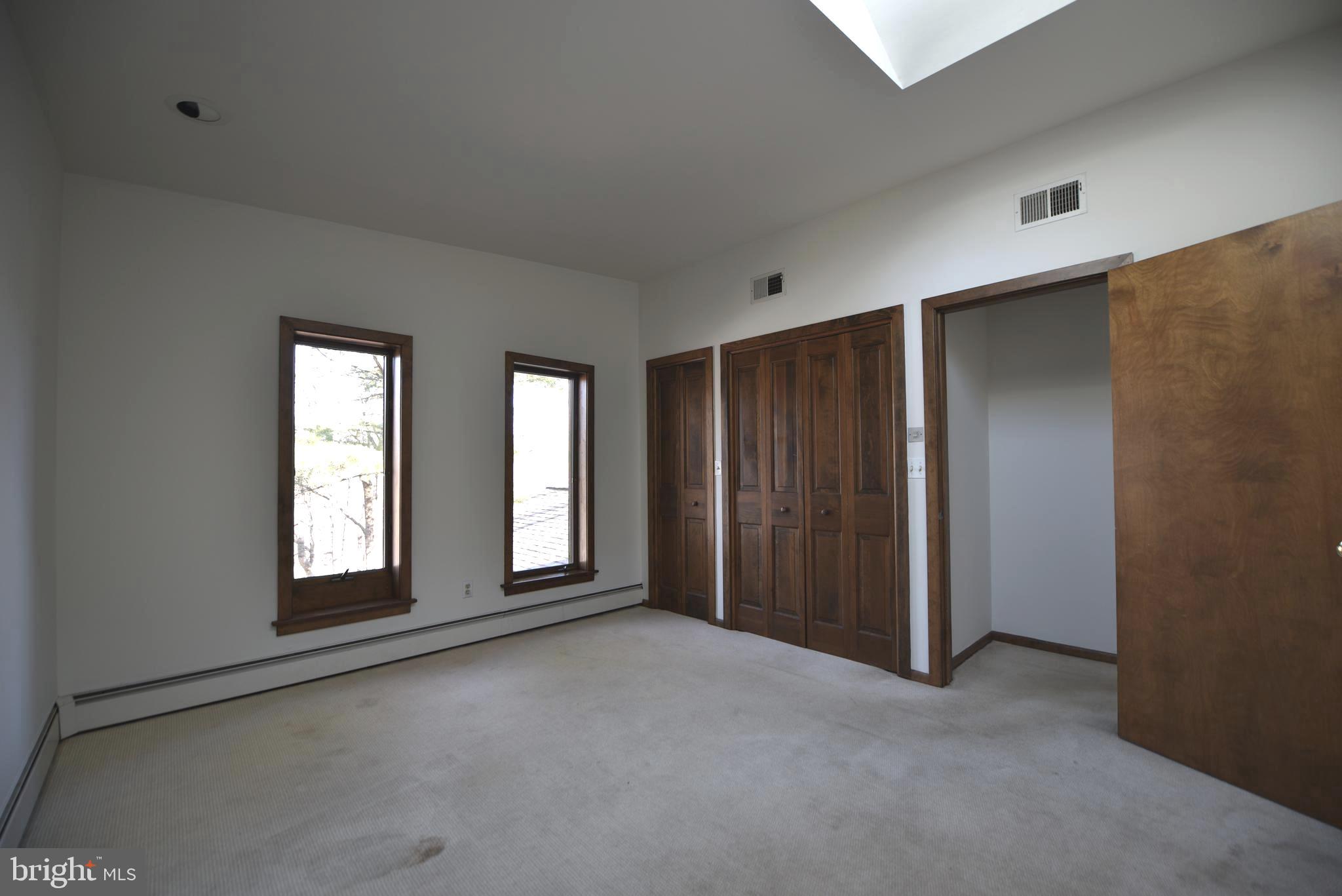 70 New Road Lambertville, NJ 08530 - Photo 33 of 61