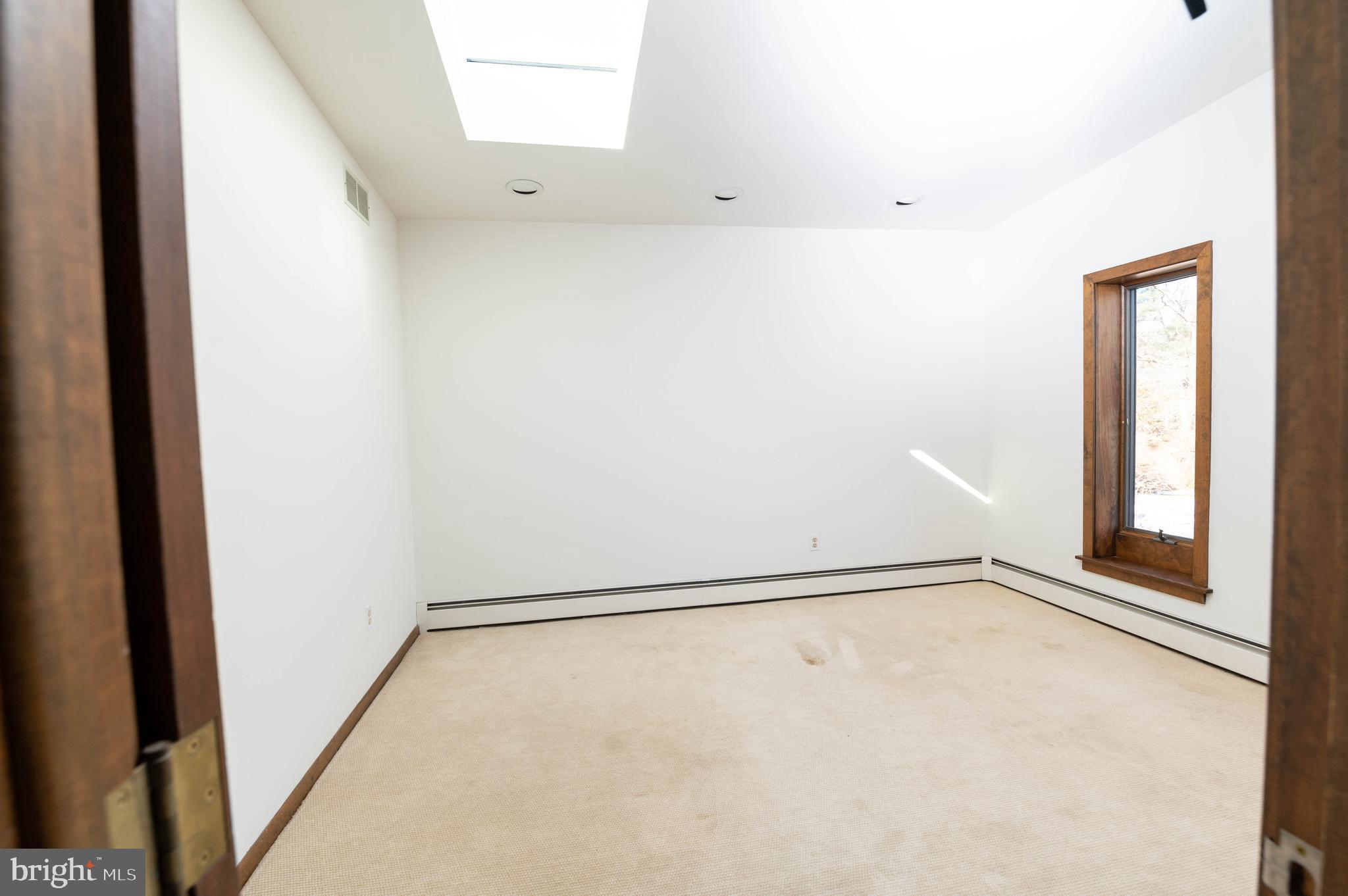 70 New Road Lambertville, NJ 08530 - Photo 34 of 61