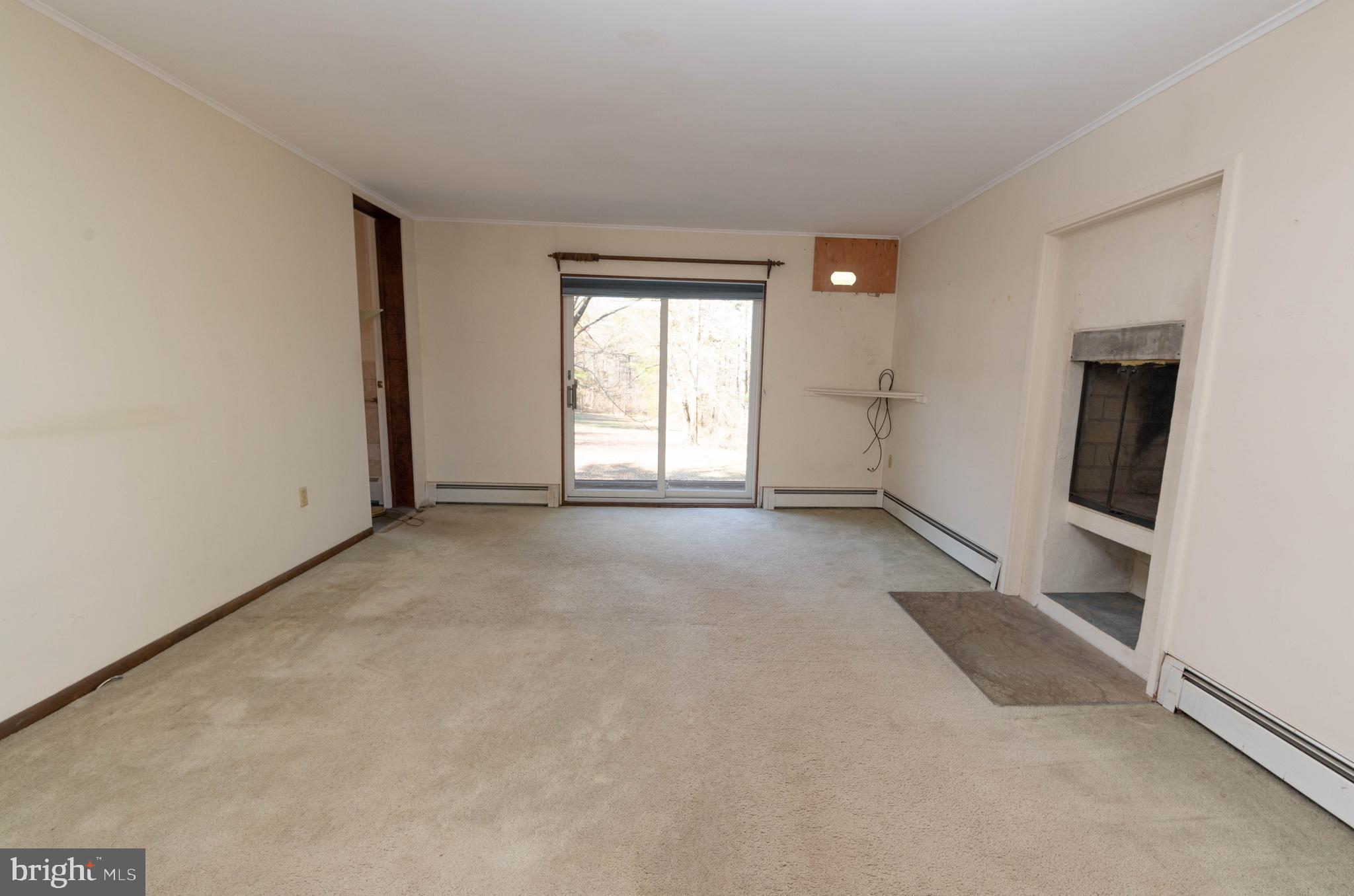 70 New Road Lambertville, NJ 08530 - Photo 35 of 61