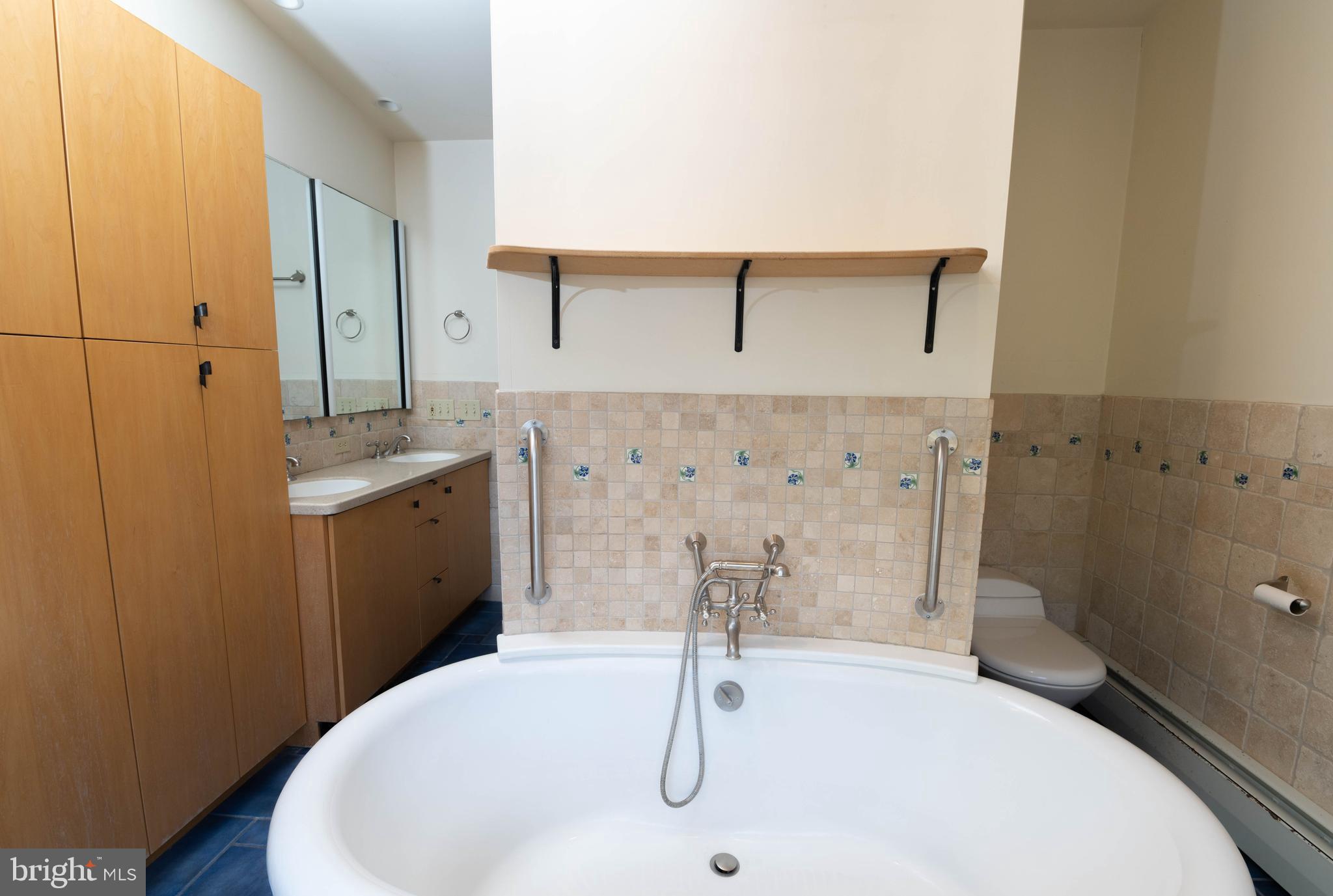 70 New Road Lambertville, NJ 08530 - Photo 36 of 61