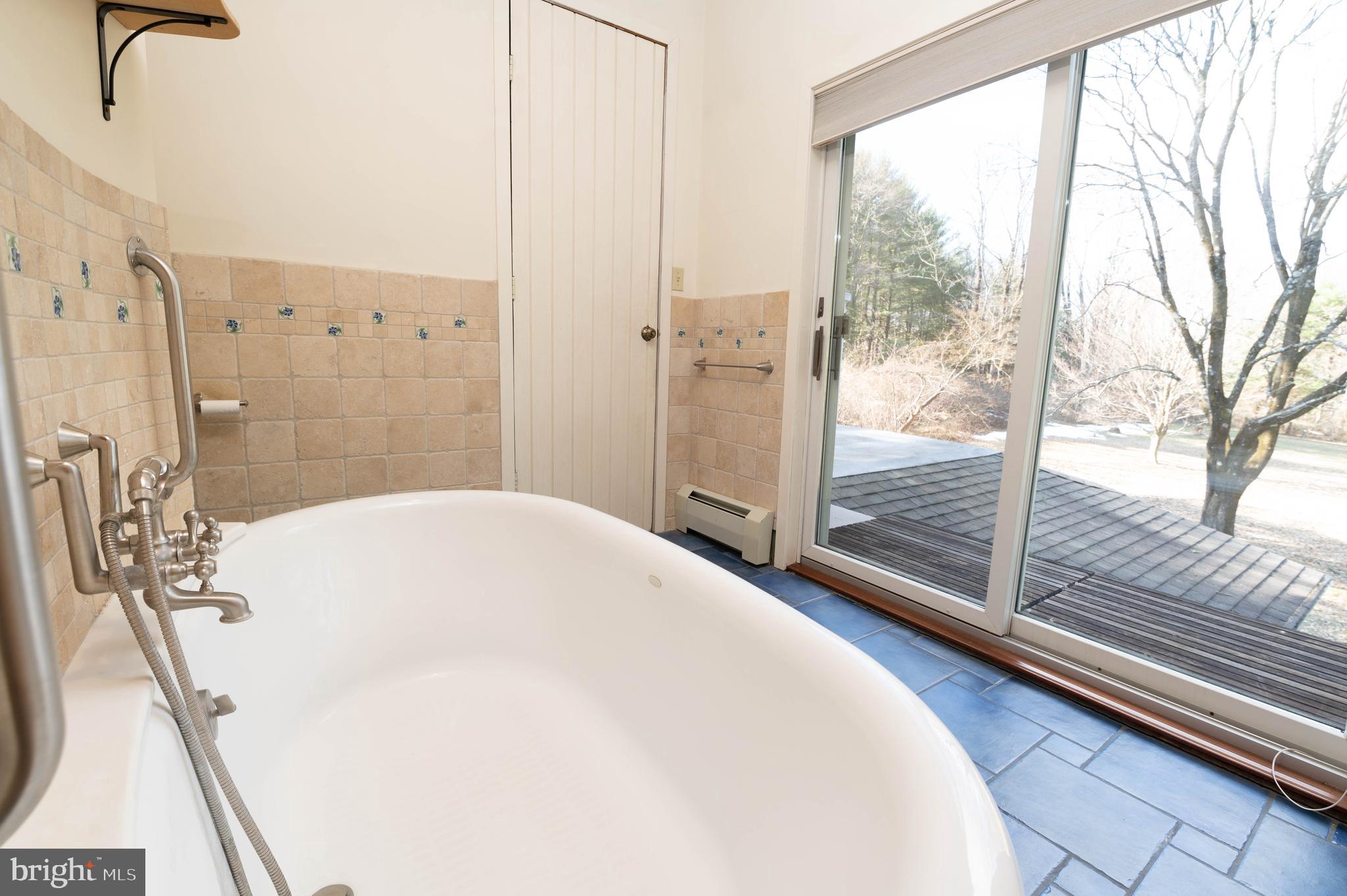 70 New Road Lambertville, NJ 08530 - Photo 37 of 61