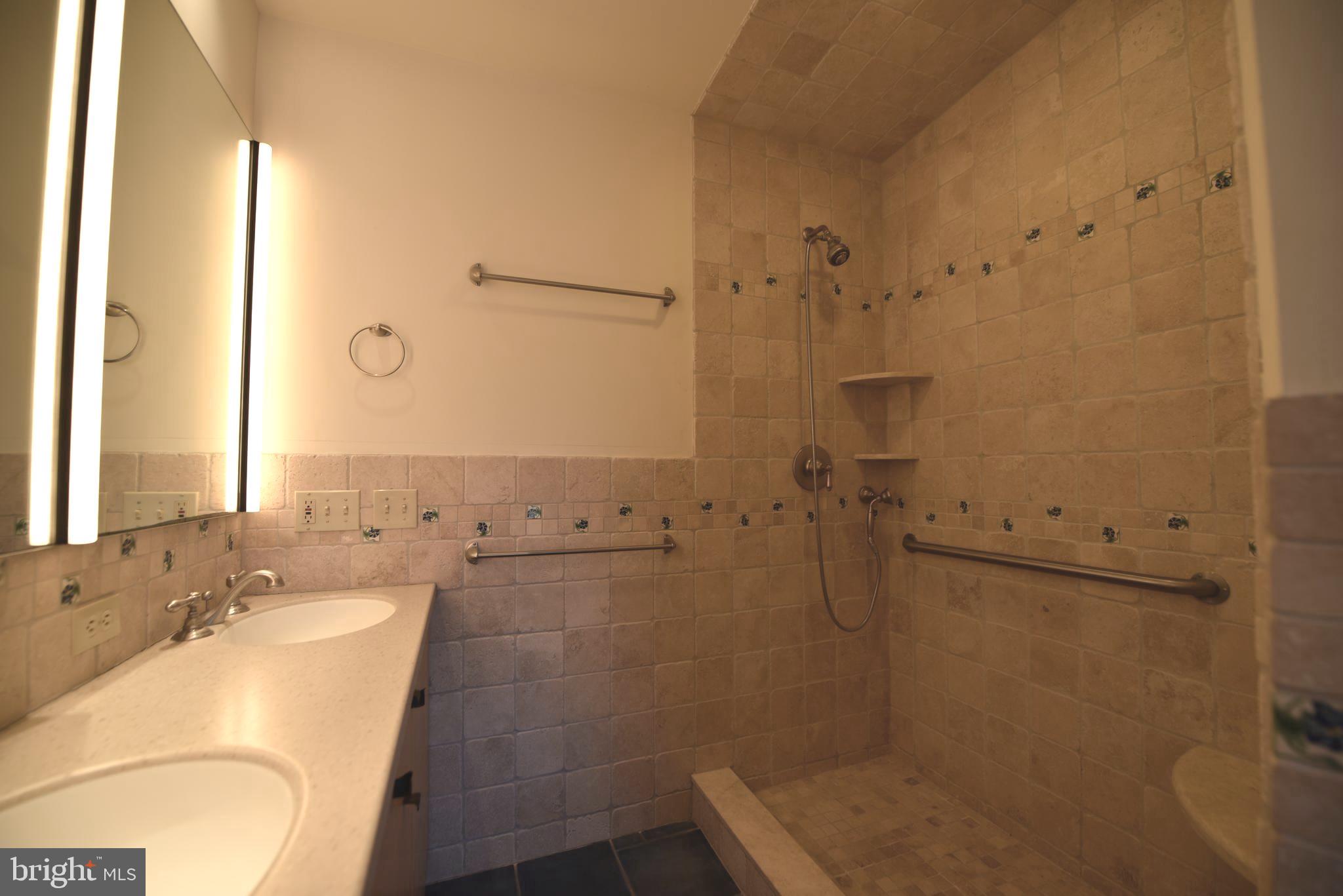 70 New Road Lambertville, NJ 08530 - Photo 38 of 61