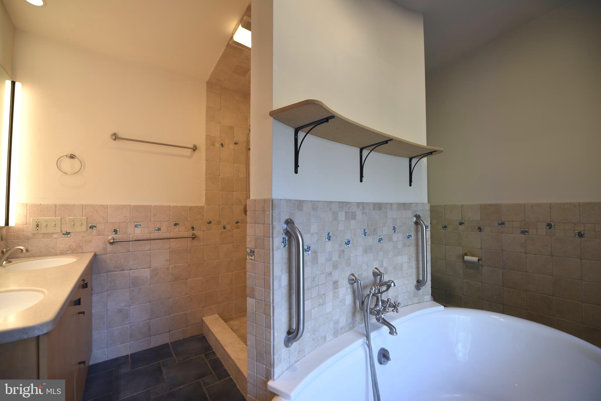 70 New Road Lambertville, NJ 08530 - Photo 39 of 61