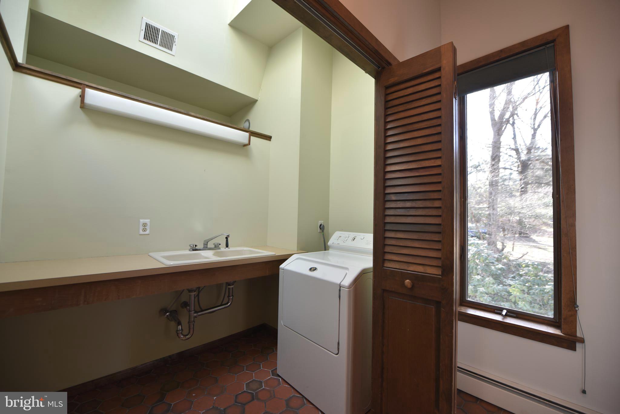 70 New Road Lambertville, NJ 08530 - Photo 40 of 61