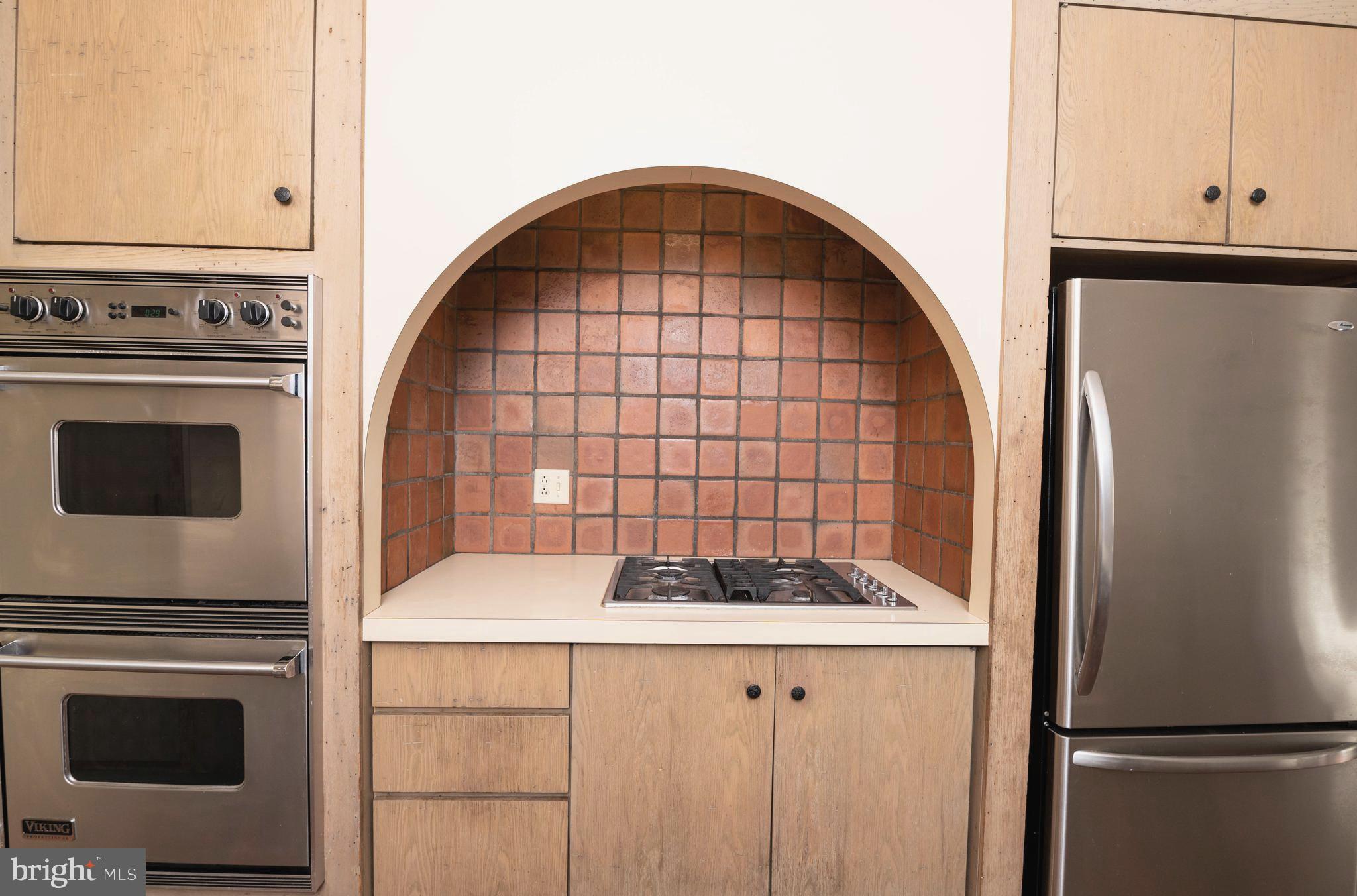 70 New Road Lambertville, NJ 08530 - Photo 5 of 61