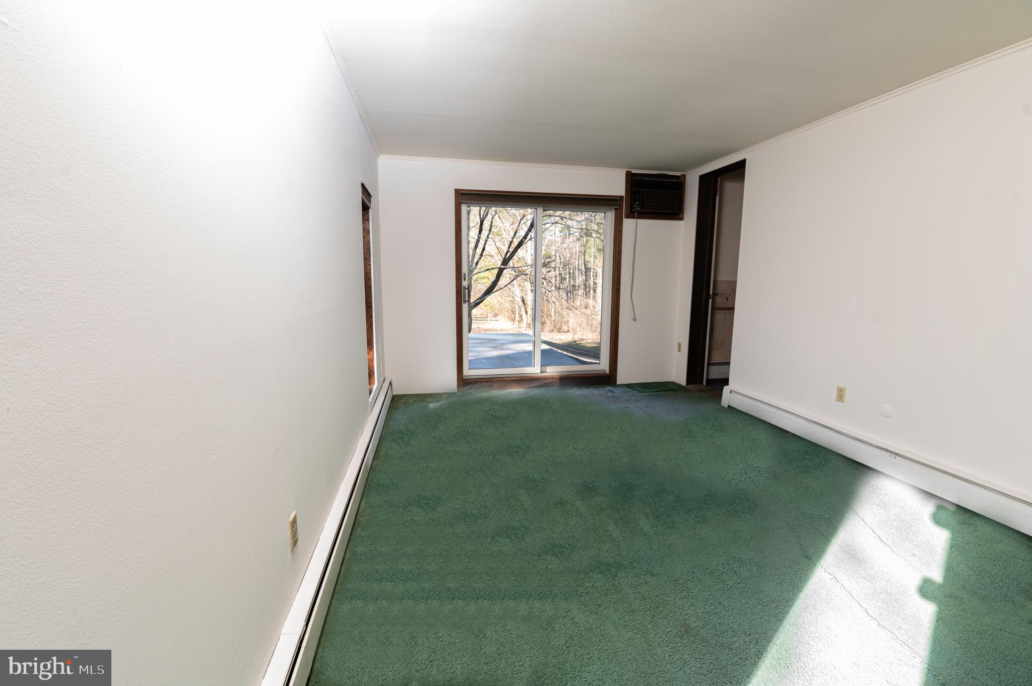 70 New Road Lambertville, NJ 08530 - Photo 41 of 61