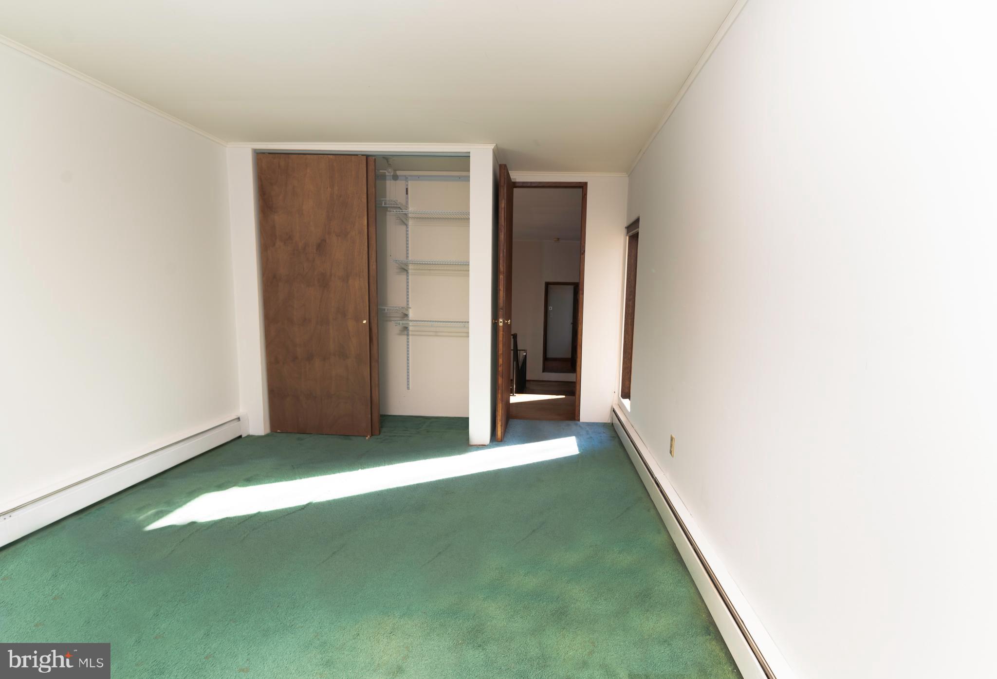 70 New Road Lambertville, NJ 08530 - Photo 42 of 61