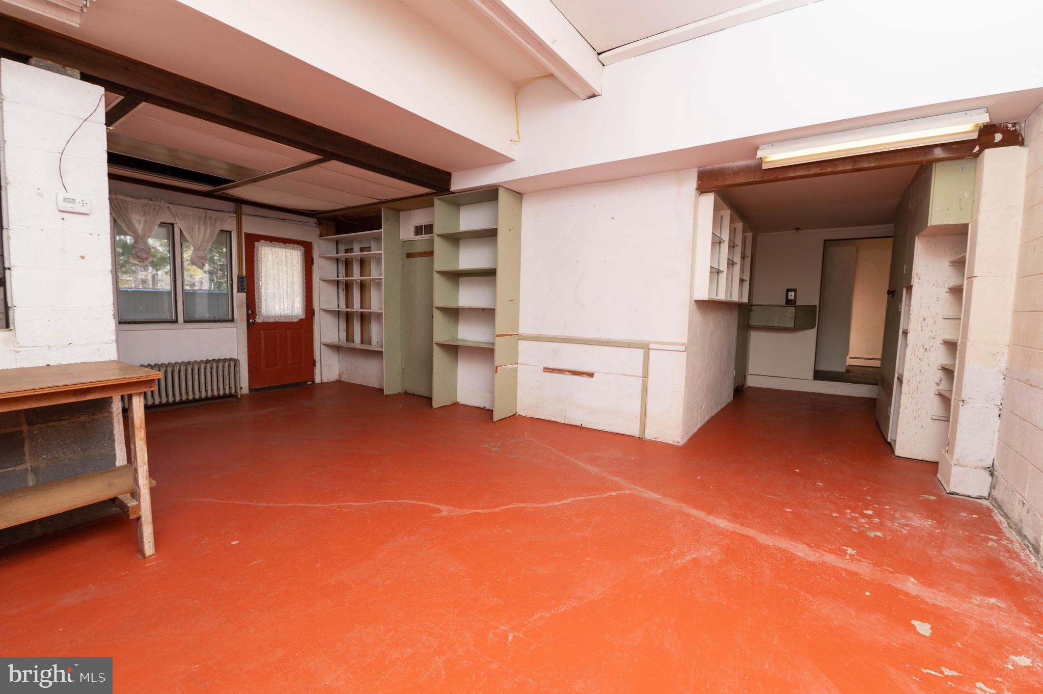 70 New Road Lambertville, NJ 08530 - Photo 44 of 61