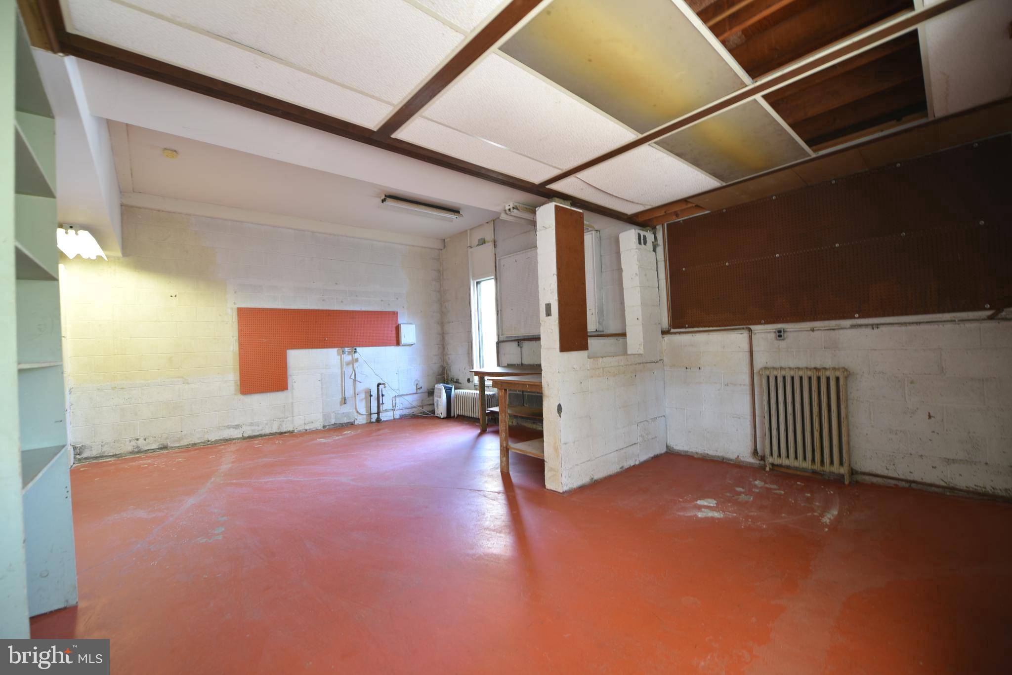 70 New Road Lambertville, NJ 08530 - Photo 45 of 61