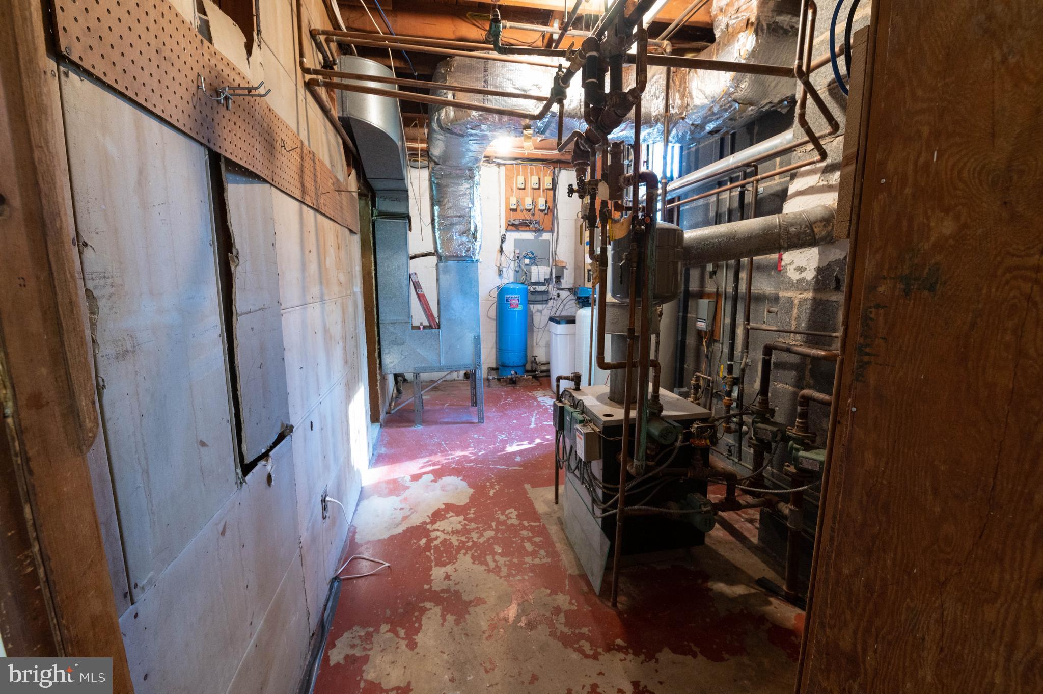 70 New Road Lambertville, NJ 08530 - Photo 46 of 61