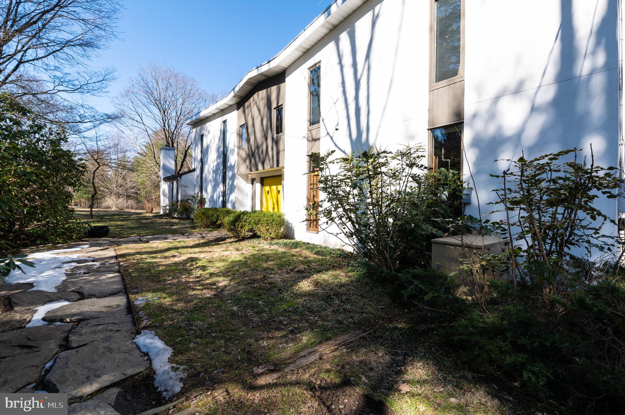 70 New Road Lambertville, NJ 08530 - Photo 47 of 61