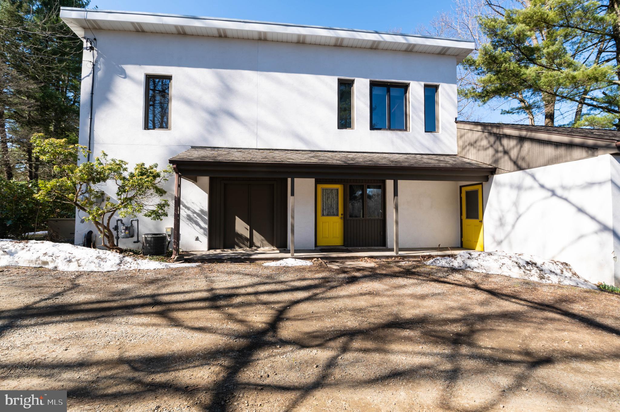 70 New Road Lambertville, NJ 08530 - Photo 49 of 61