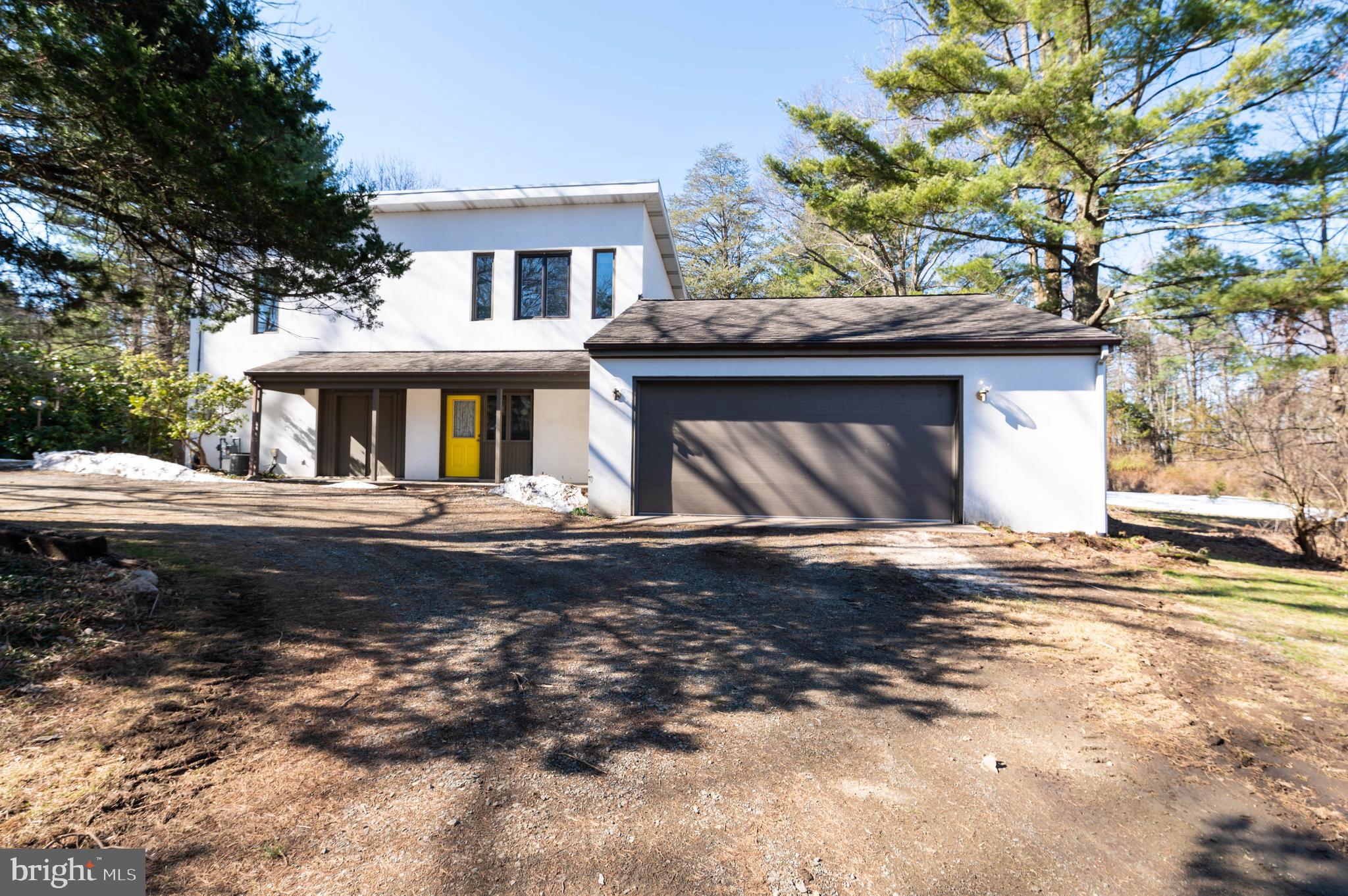 70 New Road Lambertville, NJ 08530 - Photo 50 of 61