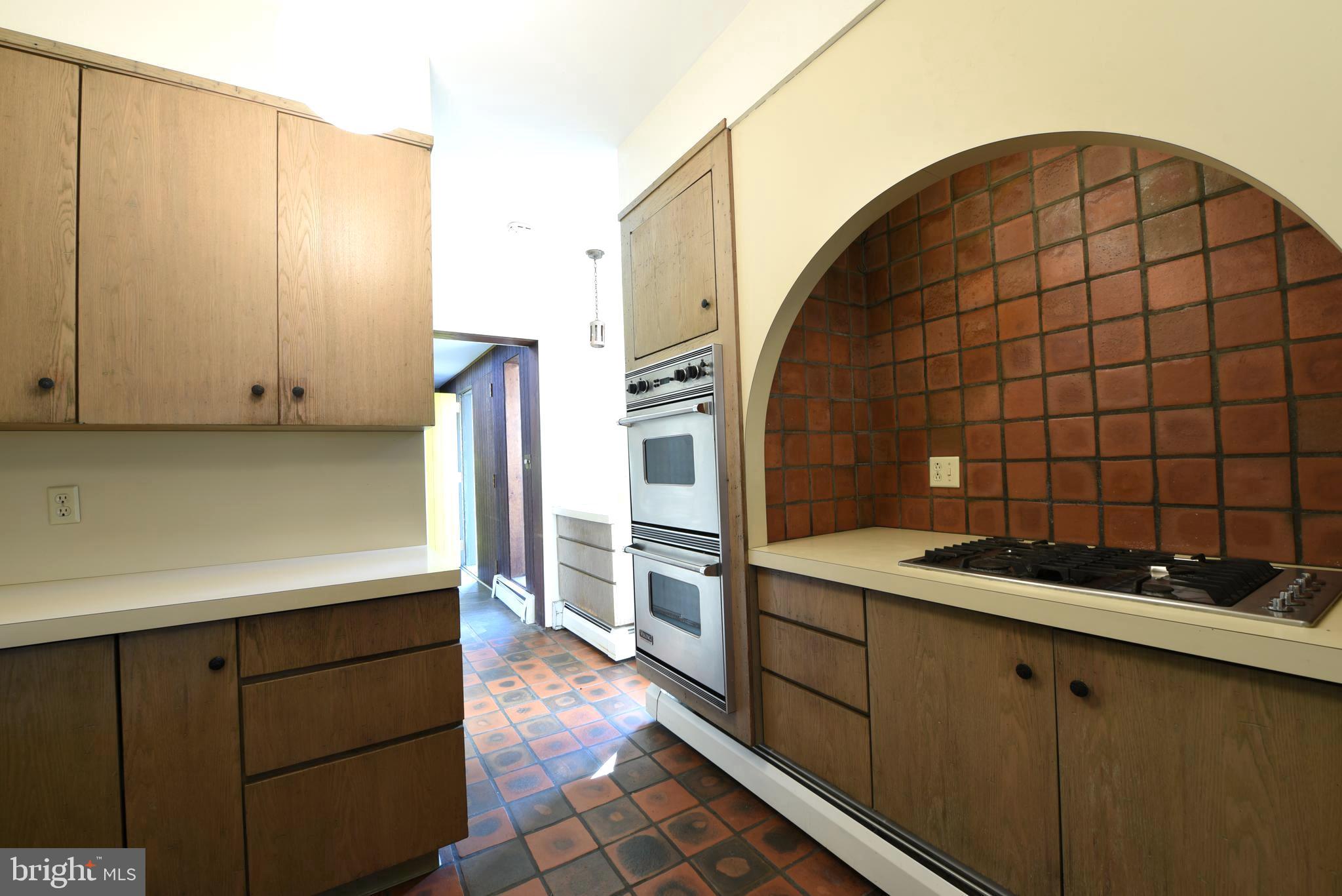 70 New Road Lambertville, NJ 08530 - Photo 6 of 61