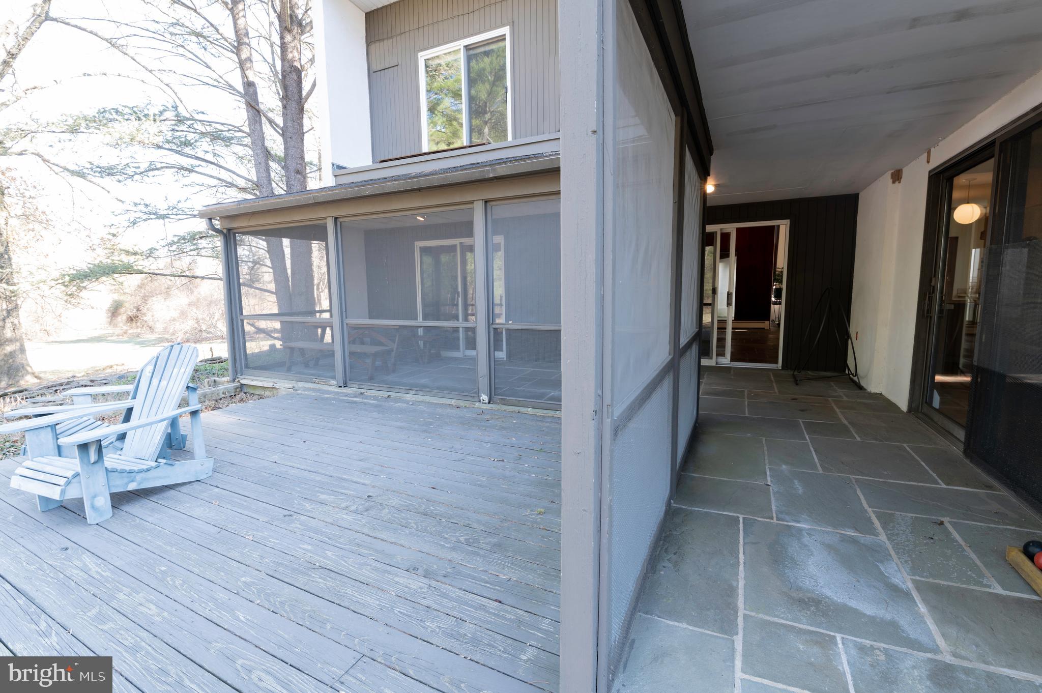 70 New Road Lambertville, NJ 08530 - Photo 51 of 61