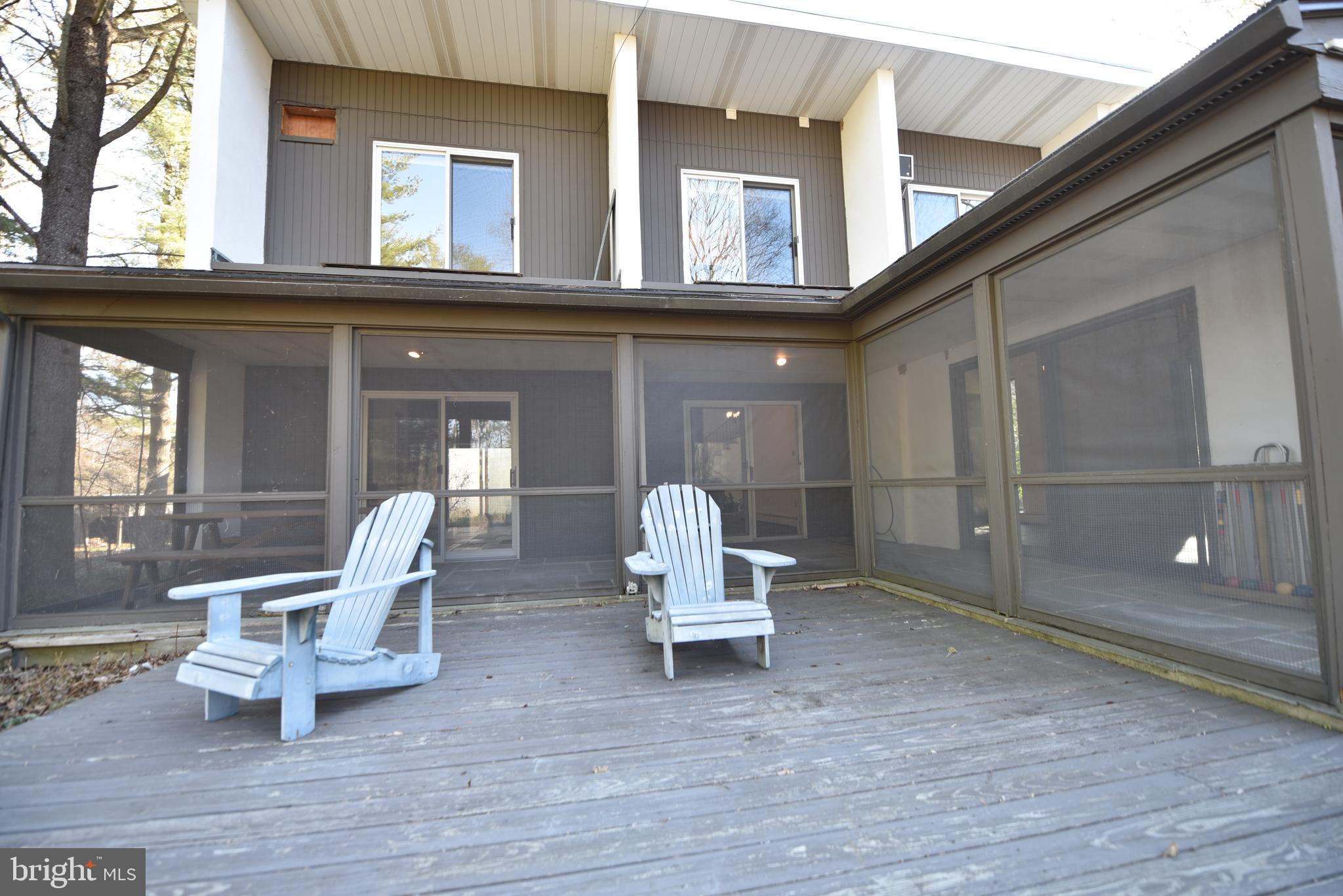 70 New Road Lambertville, NJ 08530 - Photo 52 of 61