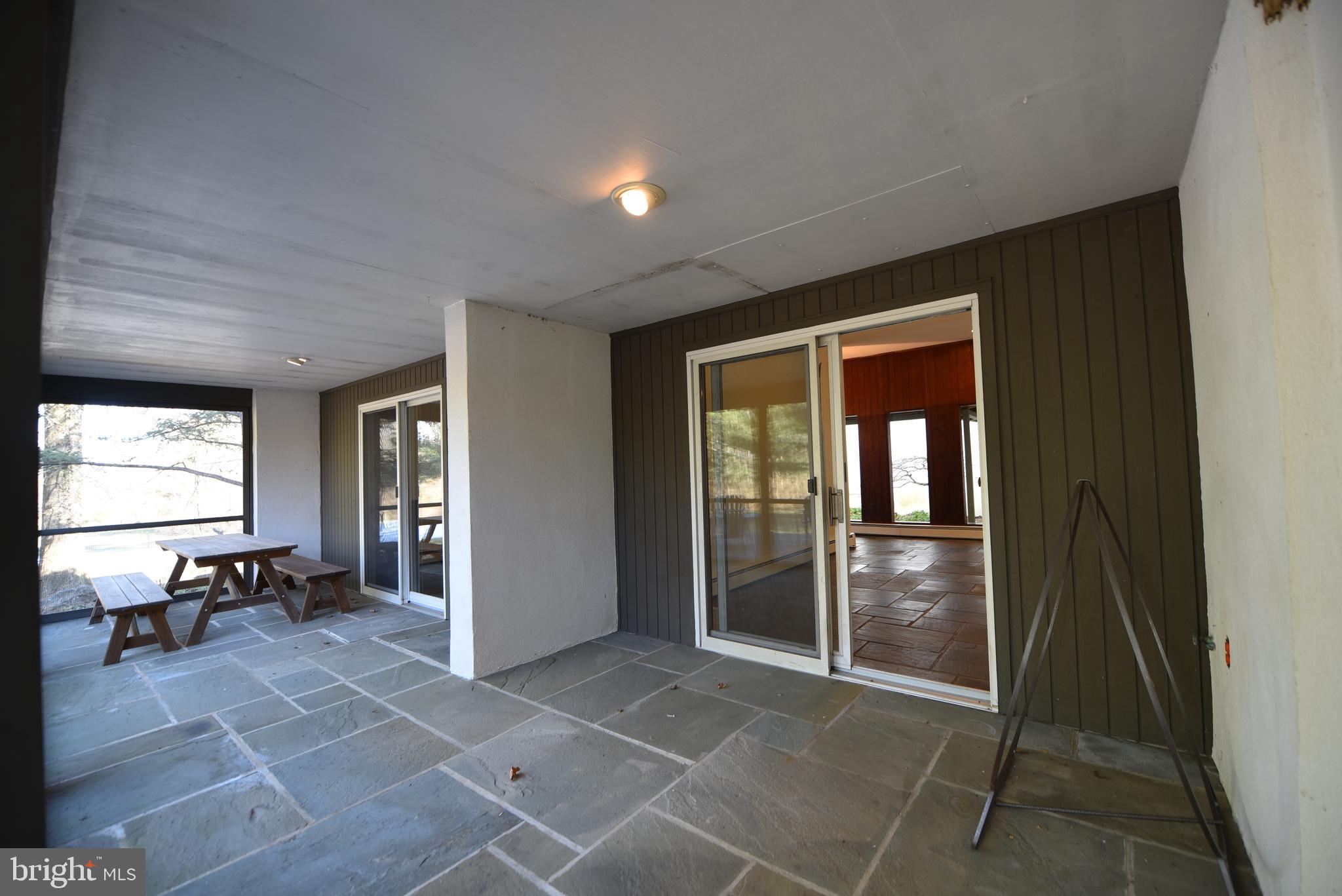 70 New Road Lambertville, NJ 08530 - Photo 53 of 61