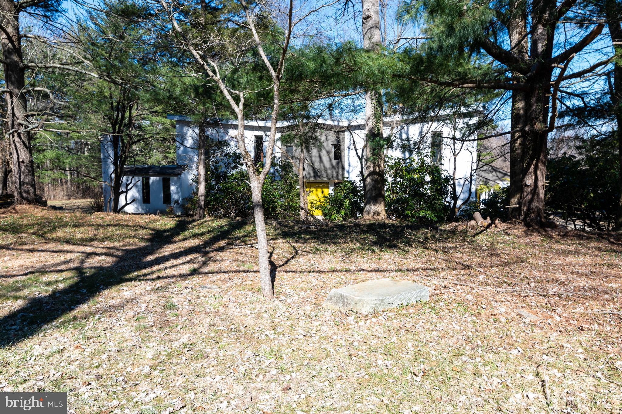 70 New Road Lambertville, NJ 08530 - Photo 55 of 61