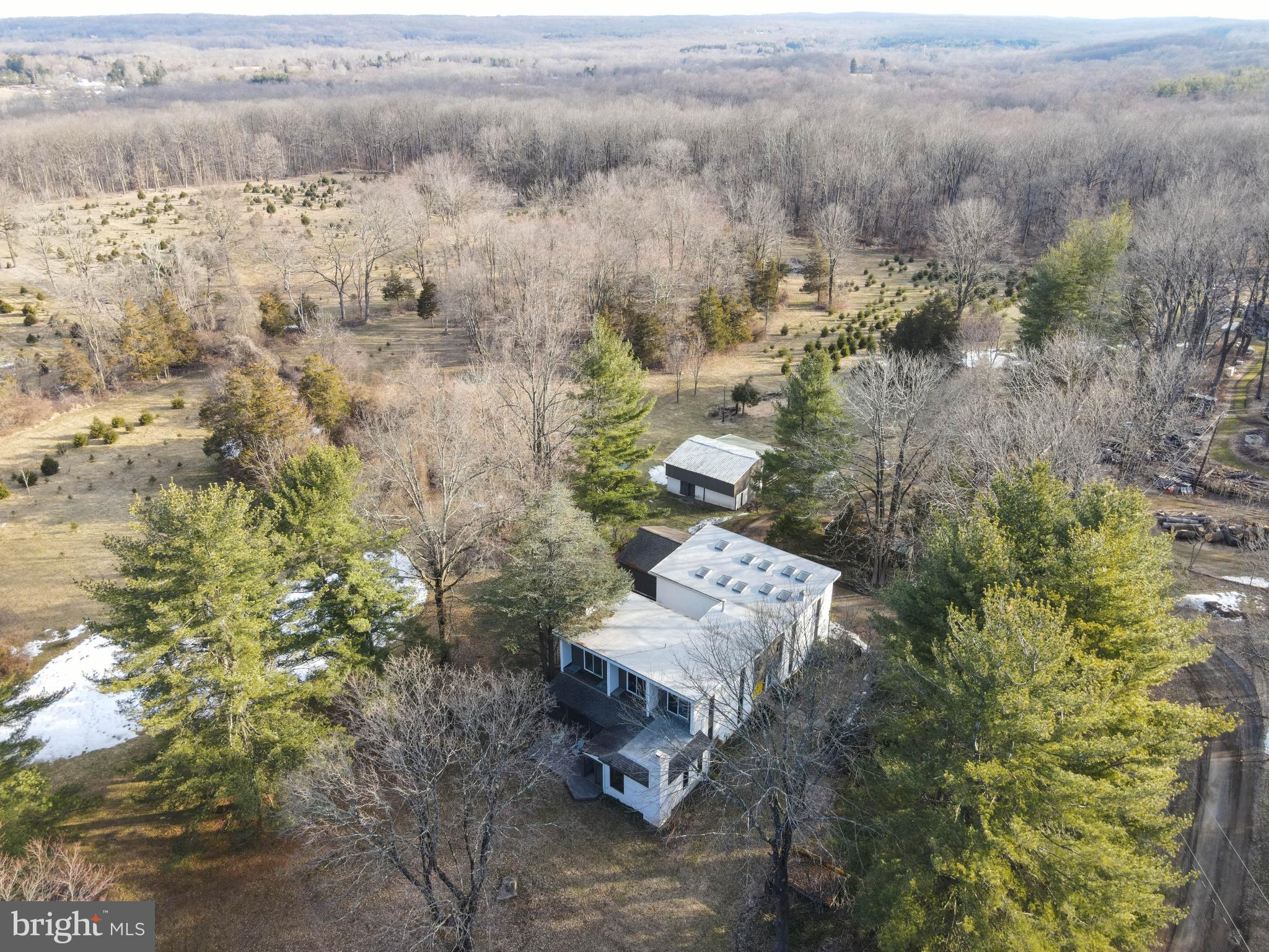 70 New Road Lambertville, NJ 08530 - Photo 56 of 61