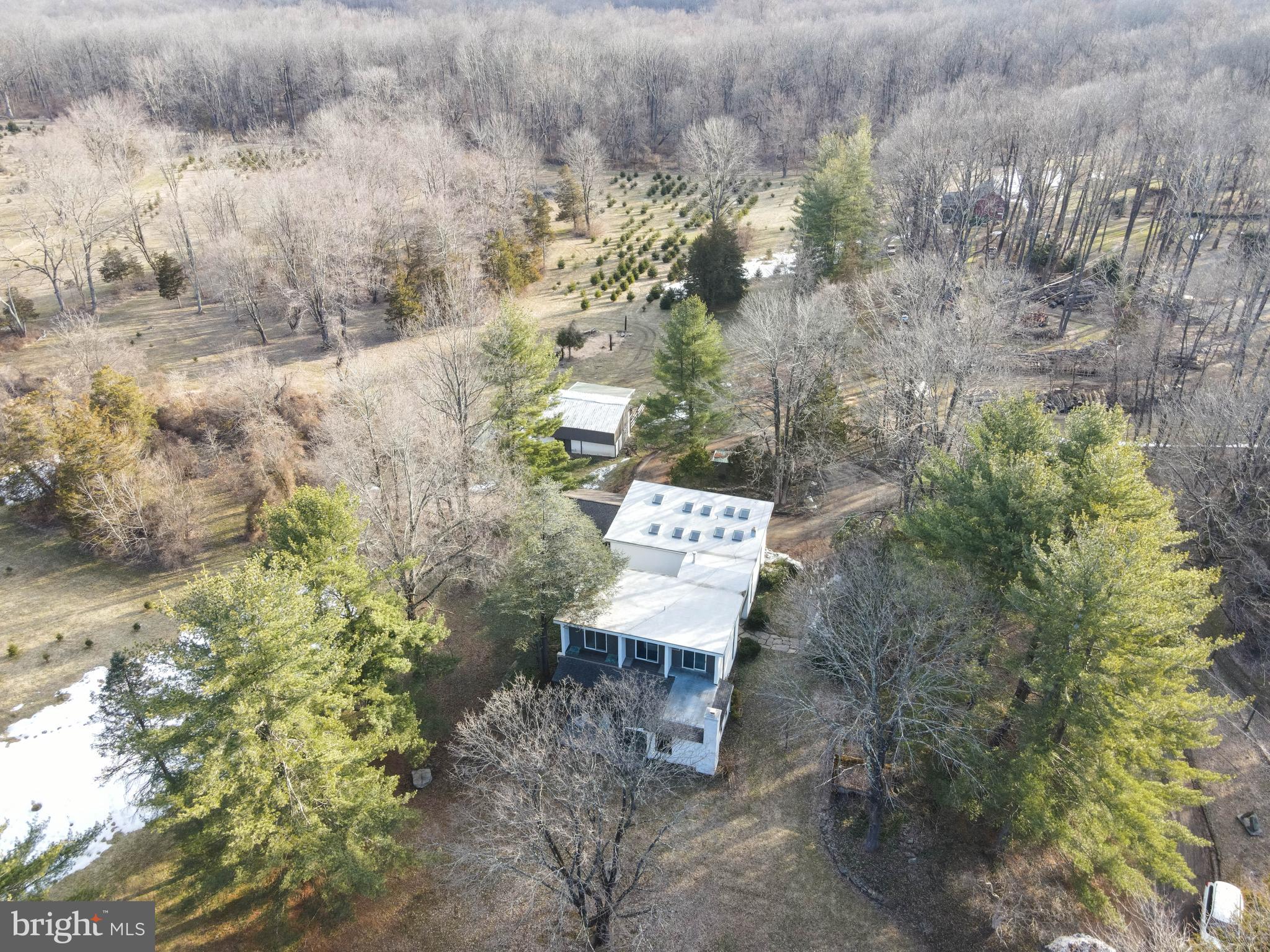 70 New Road Lambertville, NJ 08530 - Photo 57 of 61