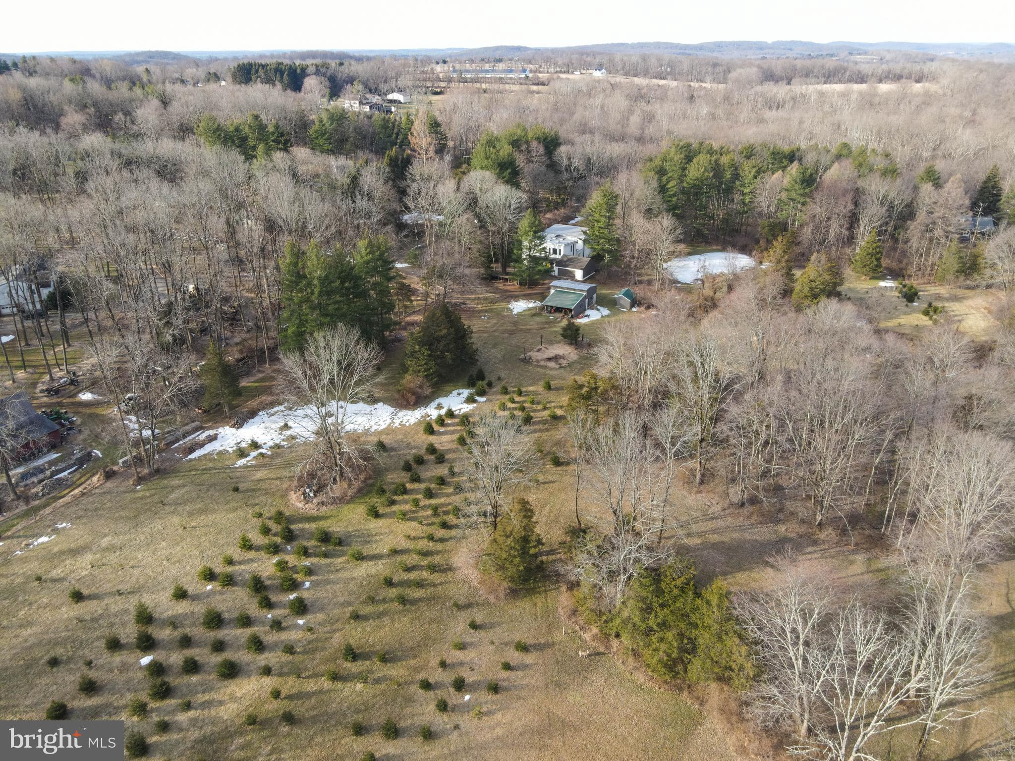 70 New Road Lambertville, NJ 08530 - Photo 60 of 61