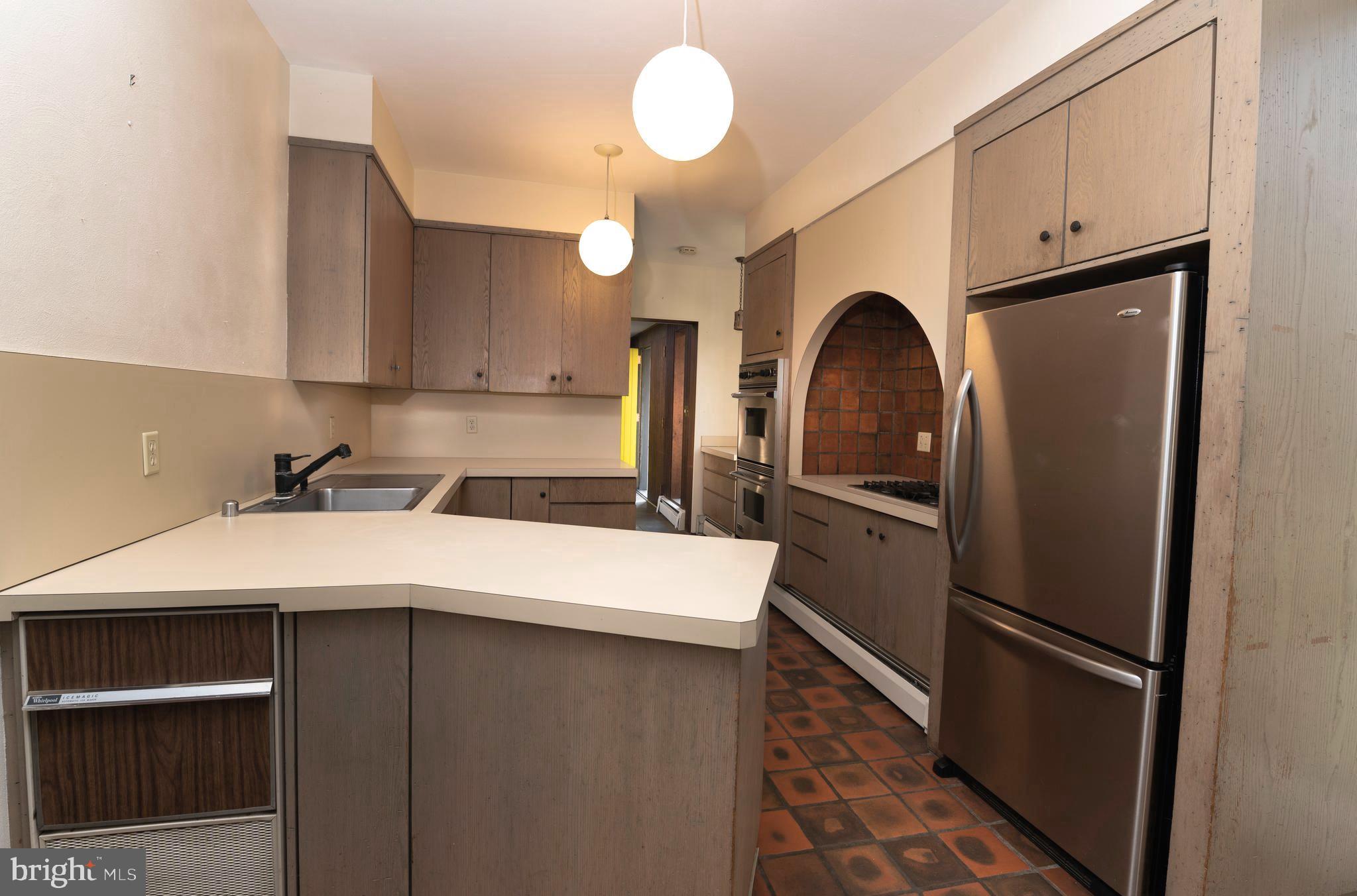 70 New Road Lambertville, NJ 08530 - Photo 7 of 61