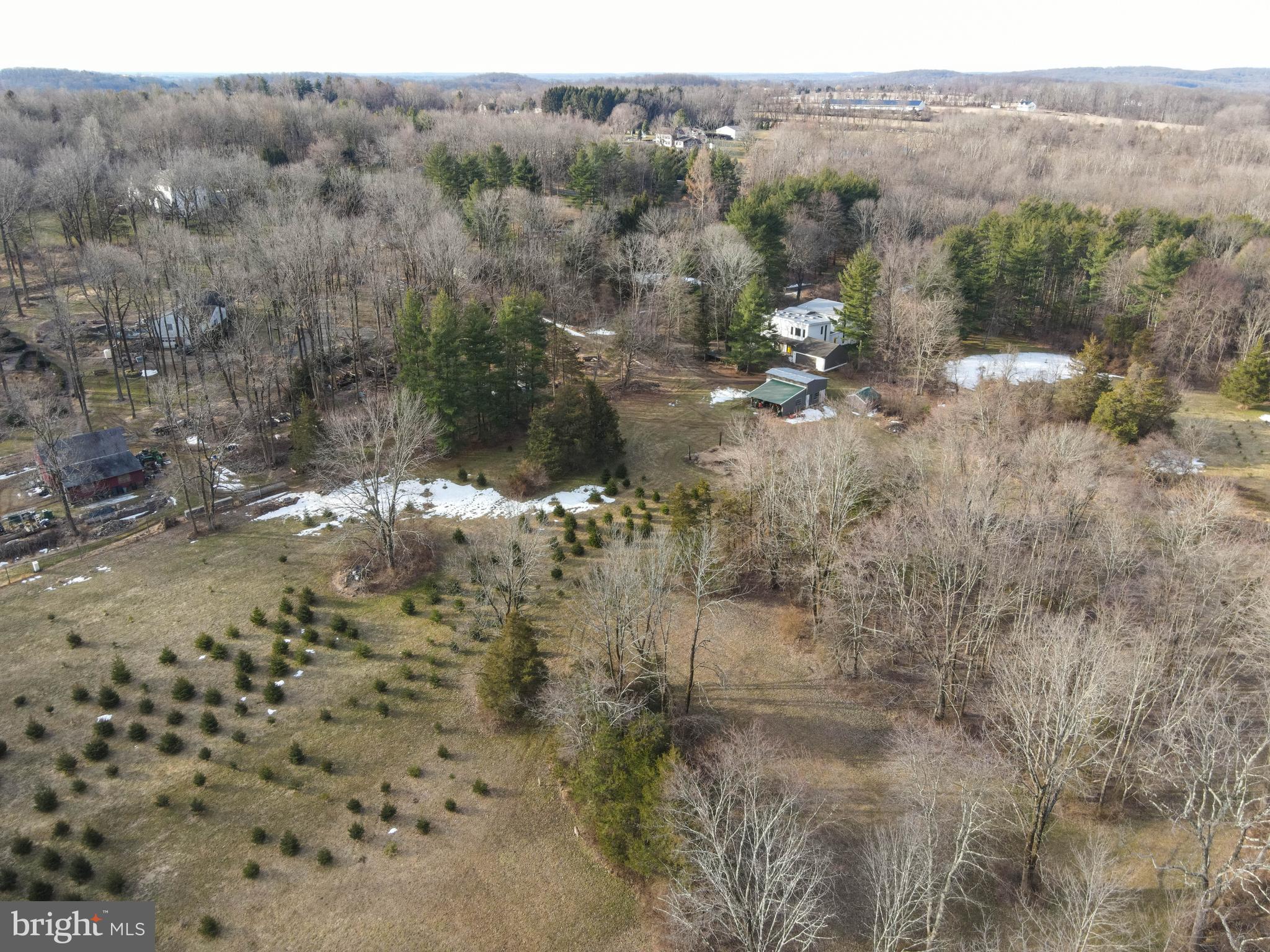 70 New Road Lambertville, NJ 08530 - Photo 61 of 61