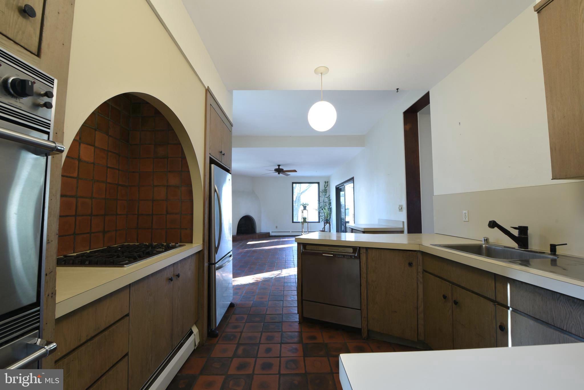 70 New Road Lambertville, NJ 08530 - Photo 8 of 61