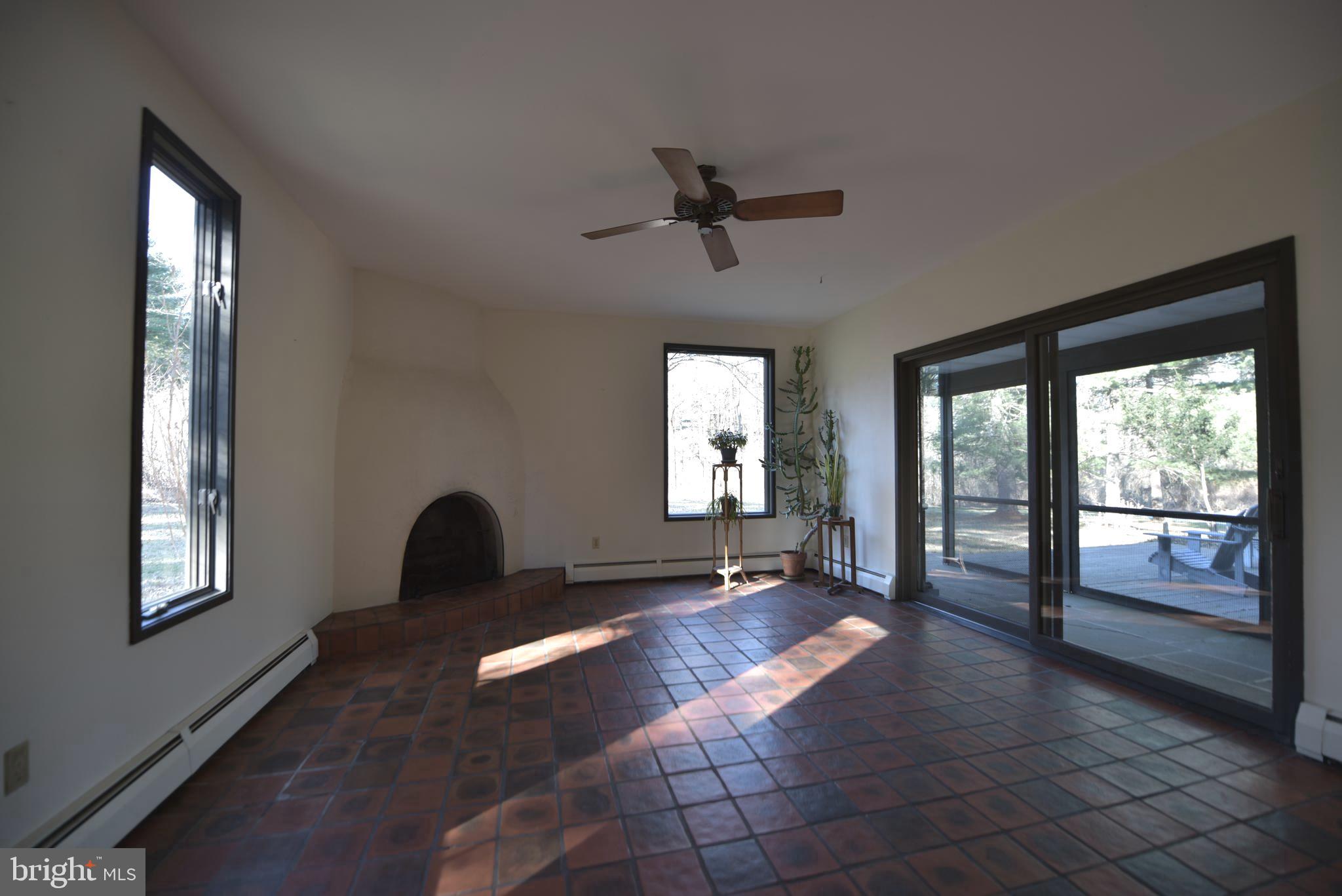 70 New Road Lambertville, NJ 08530 - Photo 9 of 61