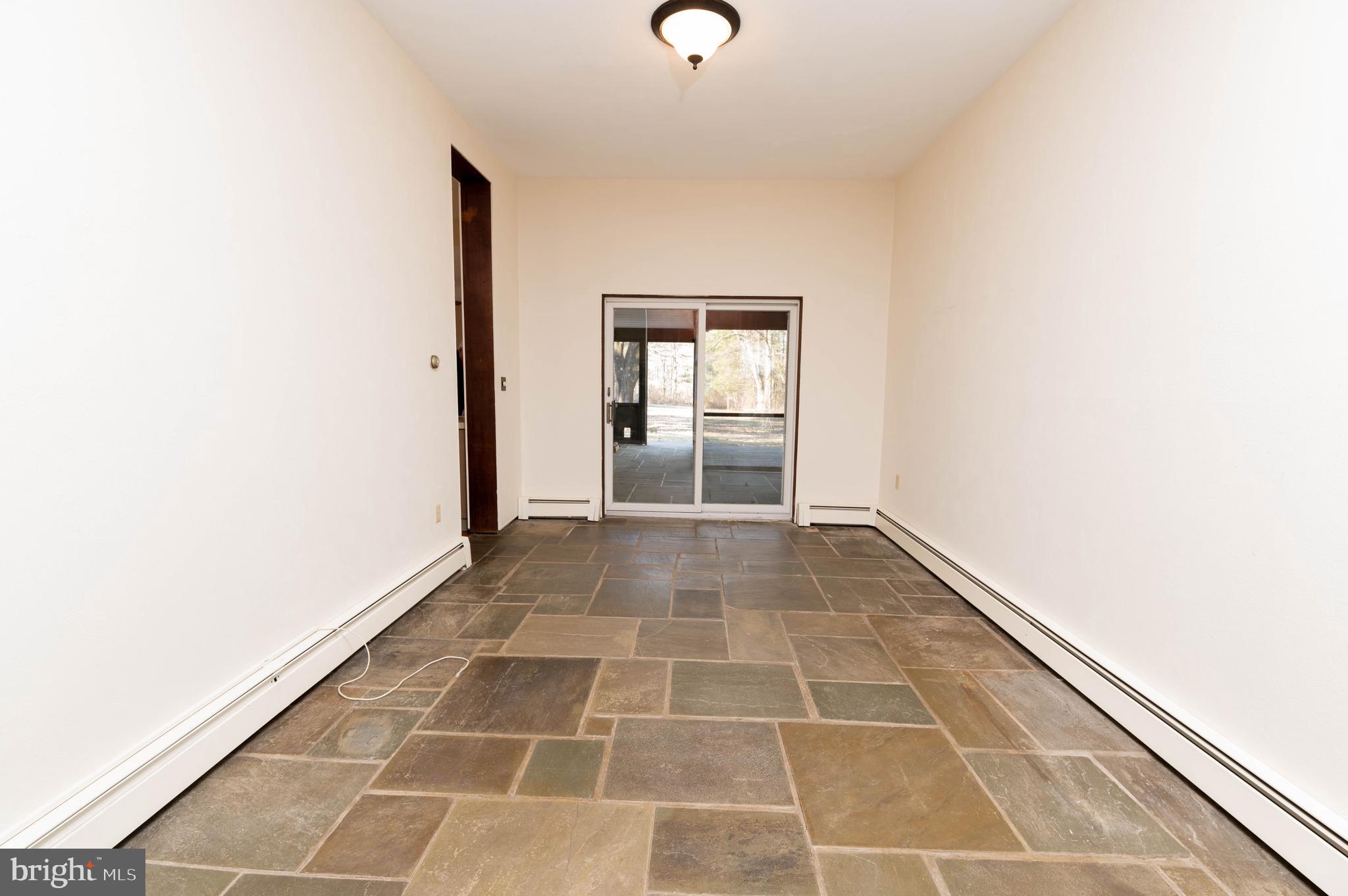 70 New Road Lambertville, NJ 08530 - Photo 10 of 61