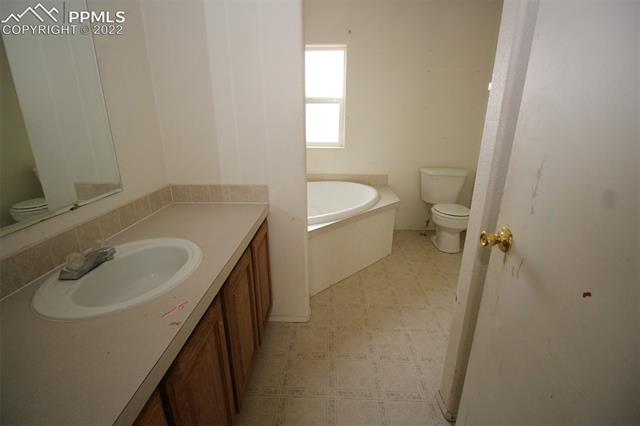 6550 Sengbeil Road Calhan, CO 80808 - Photo 13 of 21 Gallery Image 13