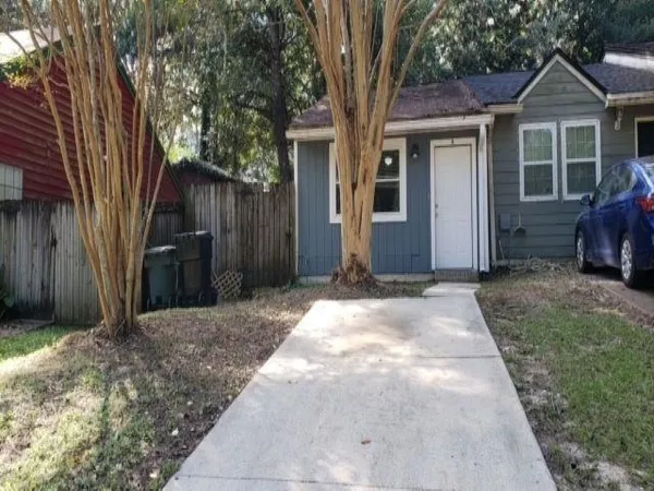 $1,200 | 2412 Talco Drive, Unit A, Tallahassee, FL 32303