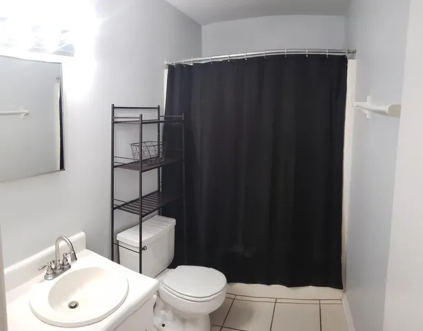 $1,400 | 2412 Talco Drive, Unit A, Tallahassee, FL 32303