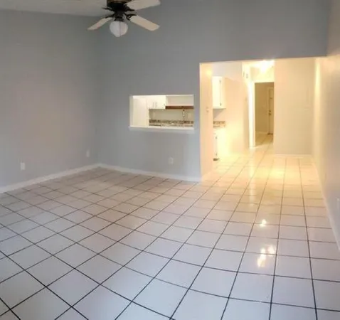 $1,250 | 2412 Talco Drive, Unit A, Tallahassee, FL 32303