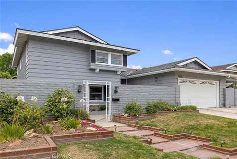 $1,795,000 | 23103 Cerise Avenue, Torrance, CA 90505