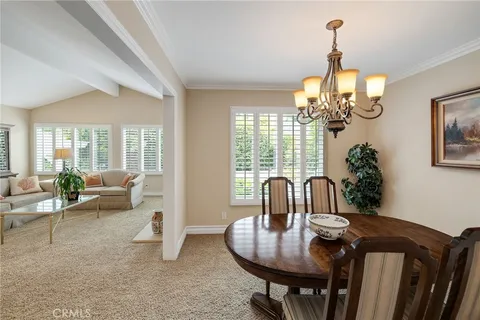 $1,795,000 | 23103 Cerise Avenue, Torrance, CA 90505