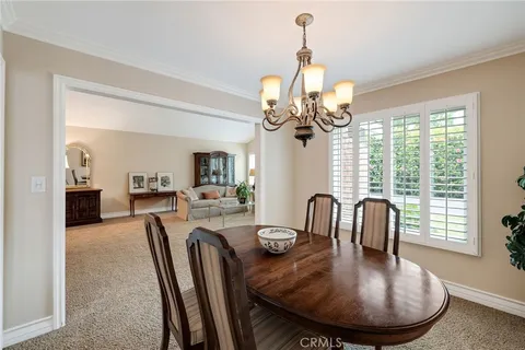 $1,795,000 | 23103 Cerise Avenue, Torrance, CA 90505