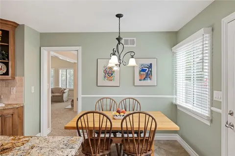 $1,795,000 | 23103 Cerise Avenue, Torrance, CA 90505