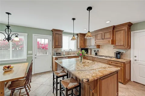 $1,795,000 | 23103 Cerise Avenue, Torrance, CA 90505