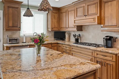 $1,795,000 | 23103 Cerise Avenue, Torrance, CA 90505